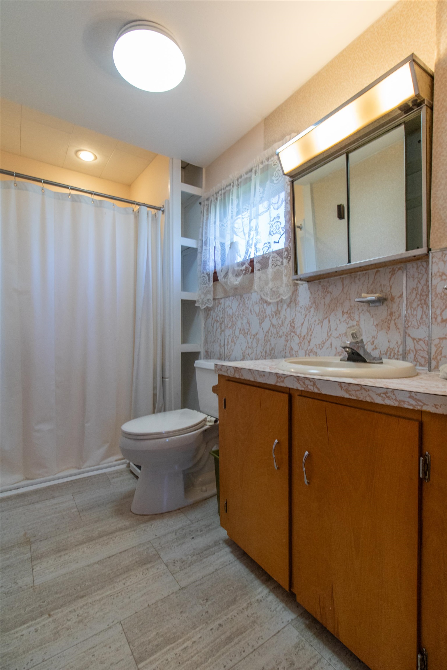 4299 Vt Route 105 Property Photo 23