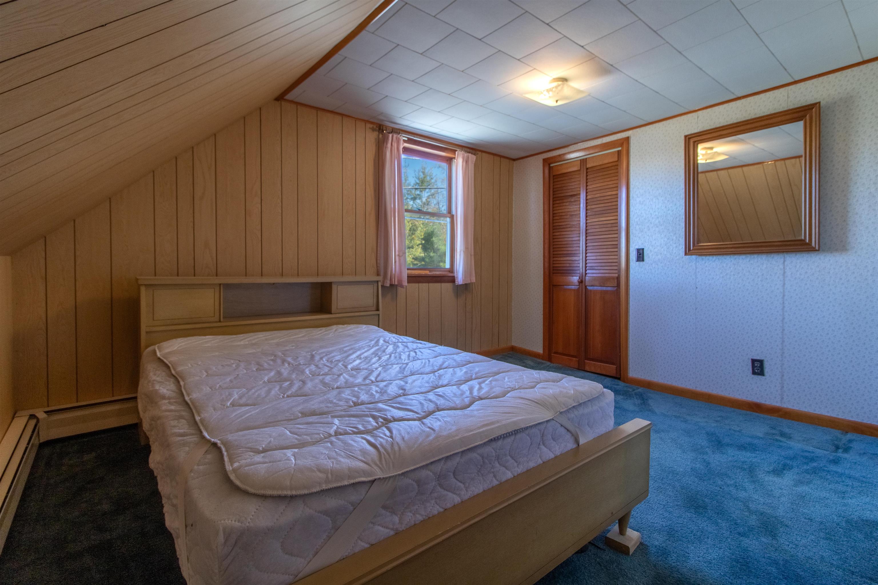4299 Vt Route 105 Property Photo 25