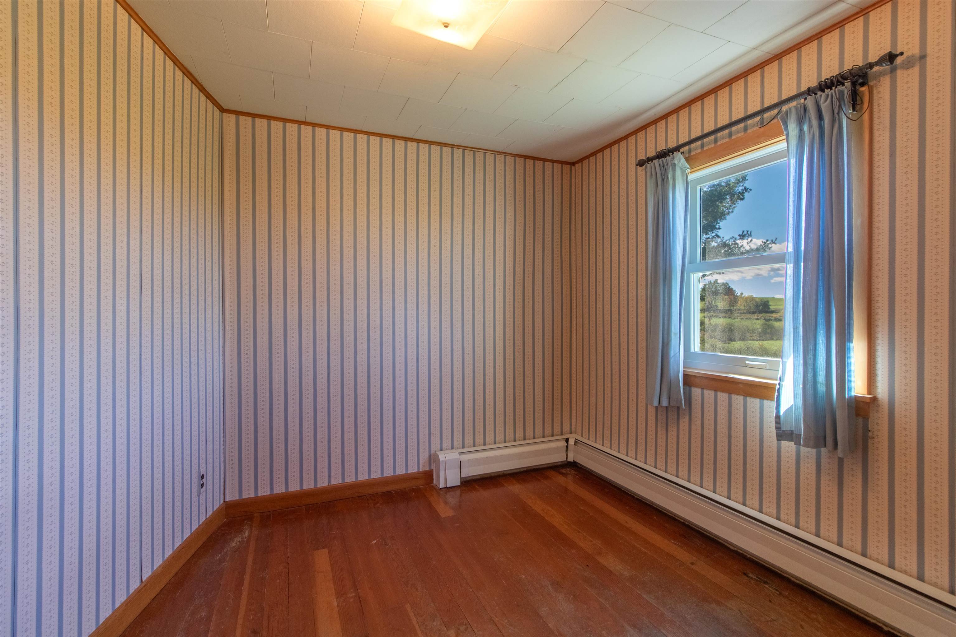 4299 Vt Route 105 Property Photo 28