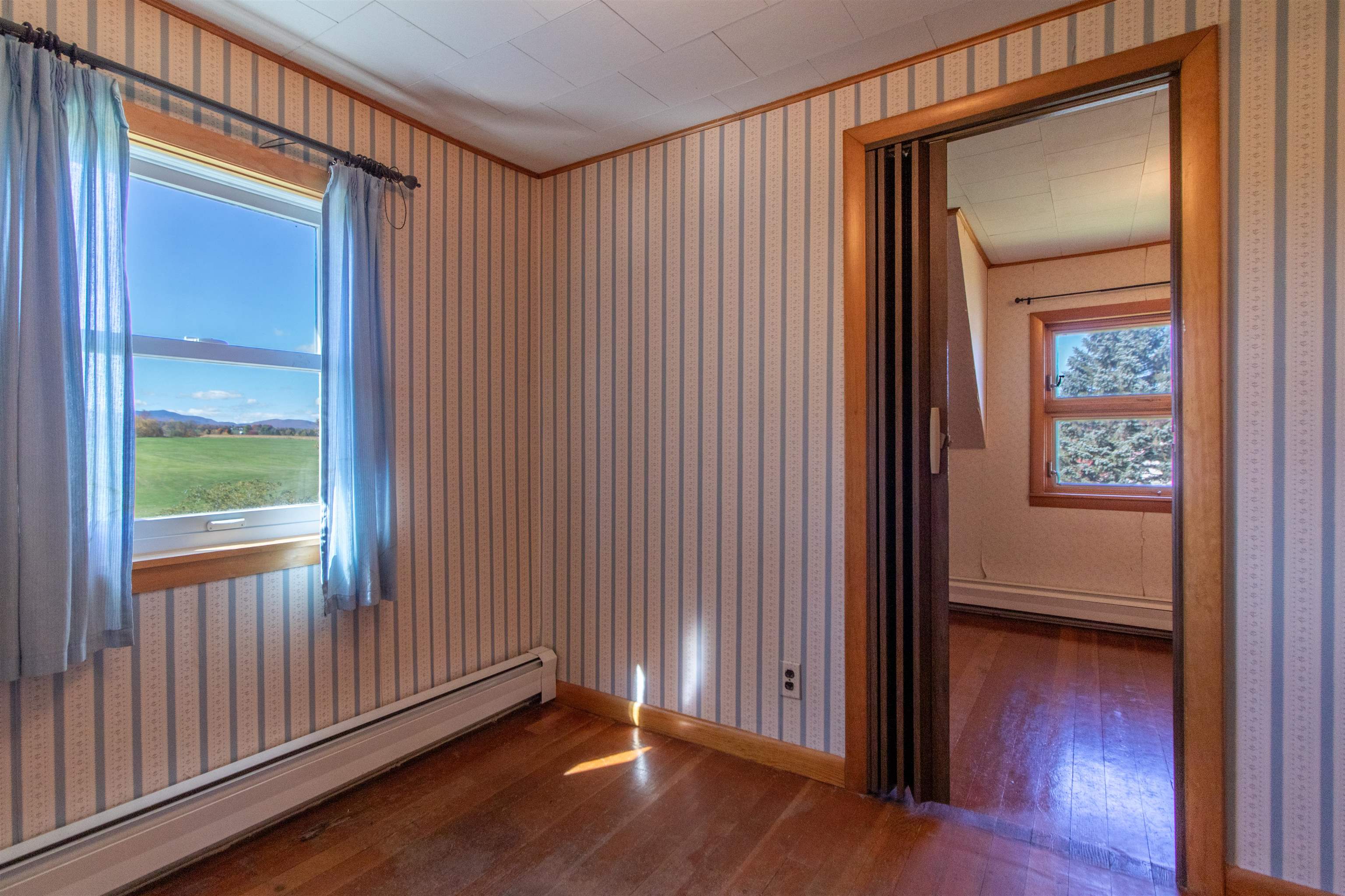 4299 Vt Route 105 Property Photo 29