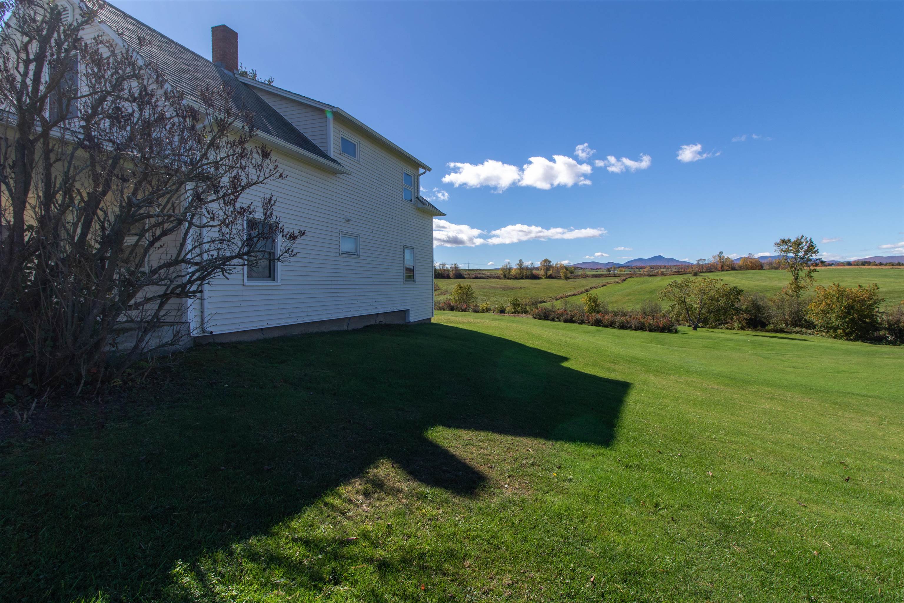 4299 Vt Route 105 Property Photo 31