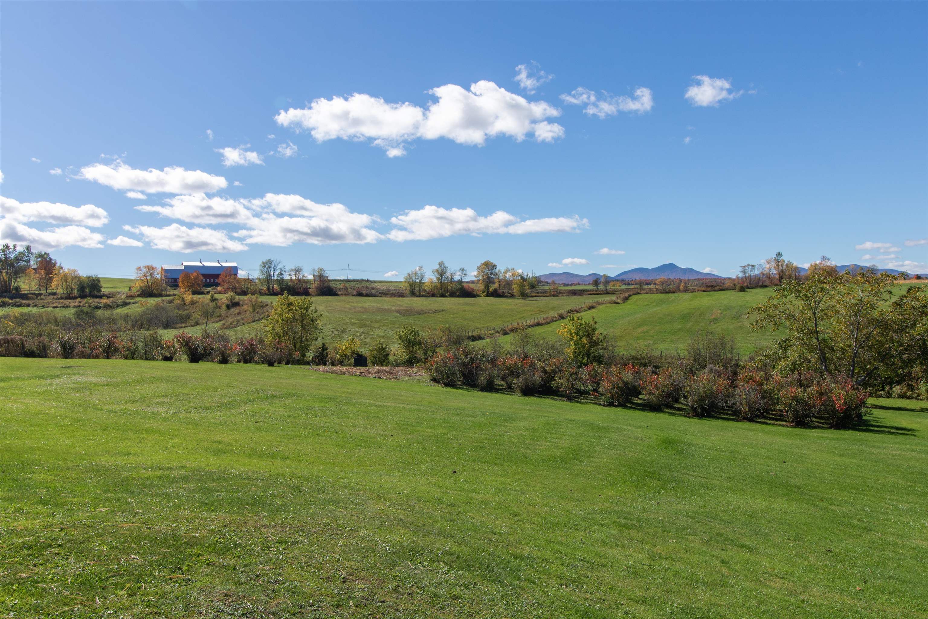 4299 Vt Route 105 Property Photo 34