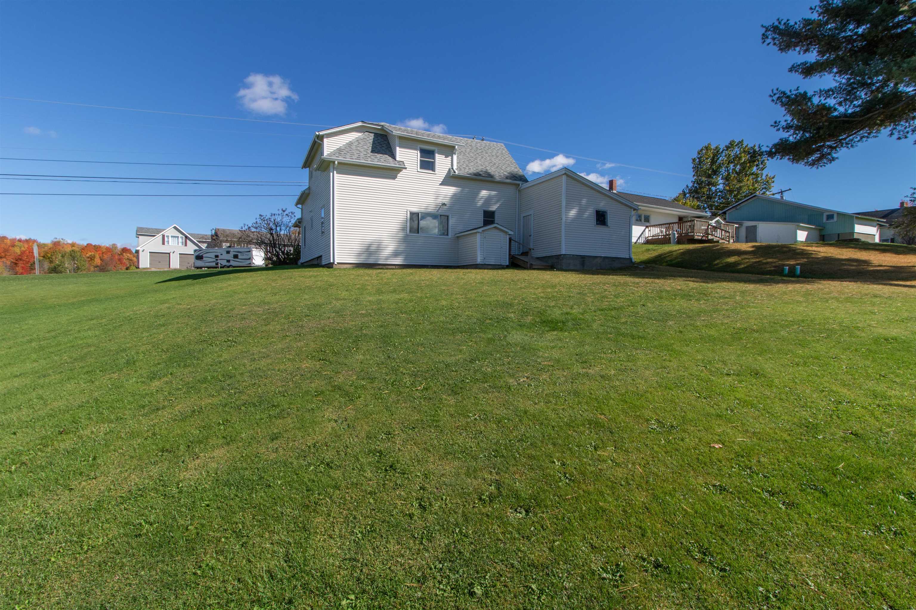 4299 Vt Route 105 Property Photo 36