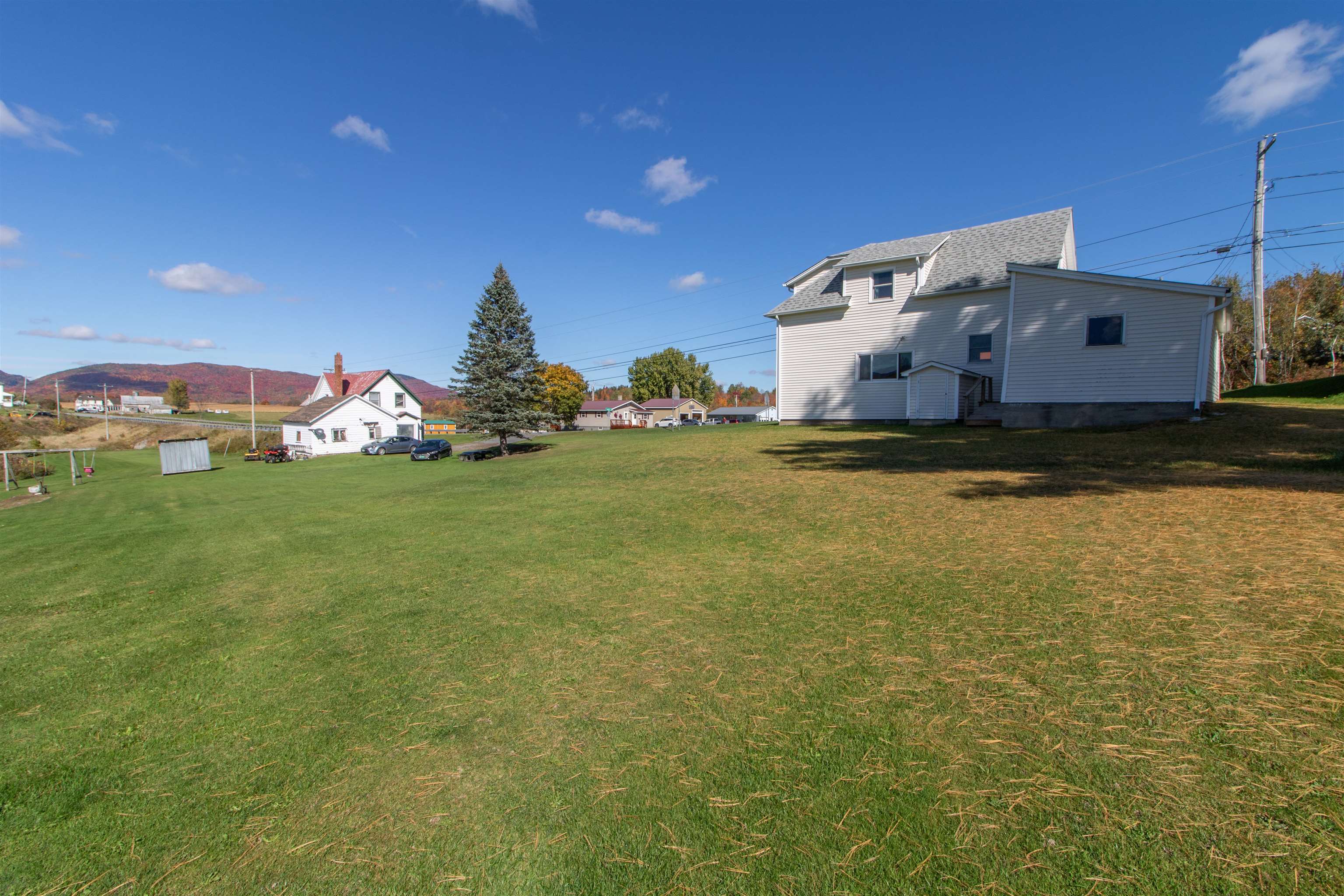4299 Vt Route 105 Property Photo 39