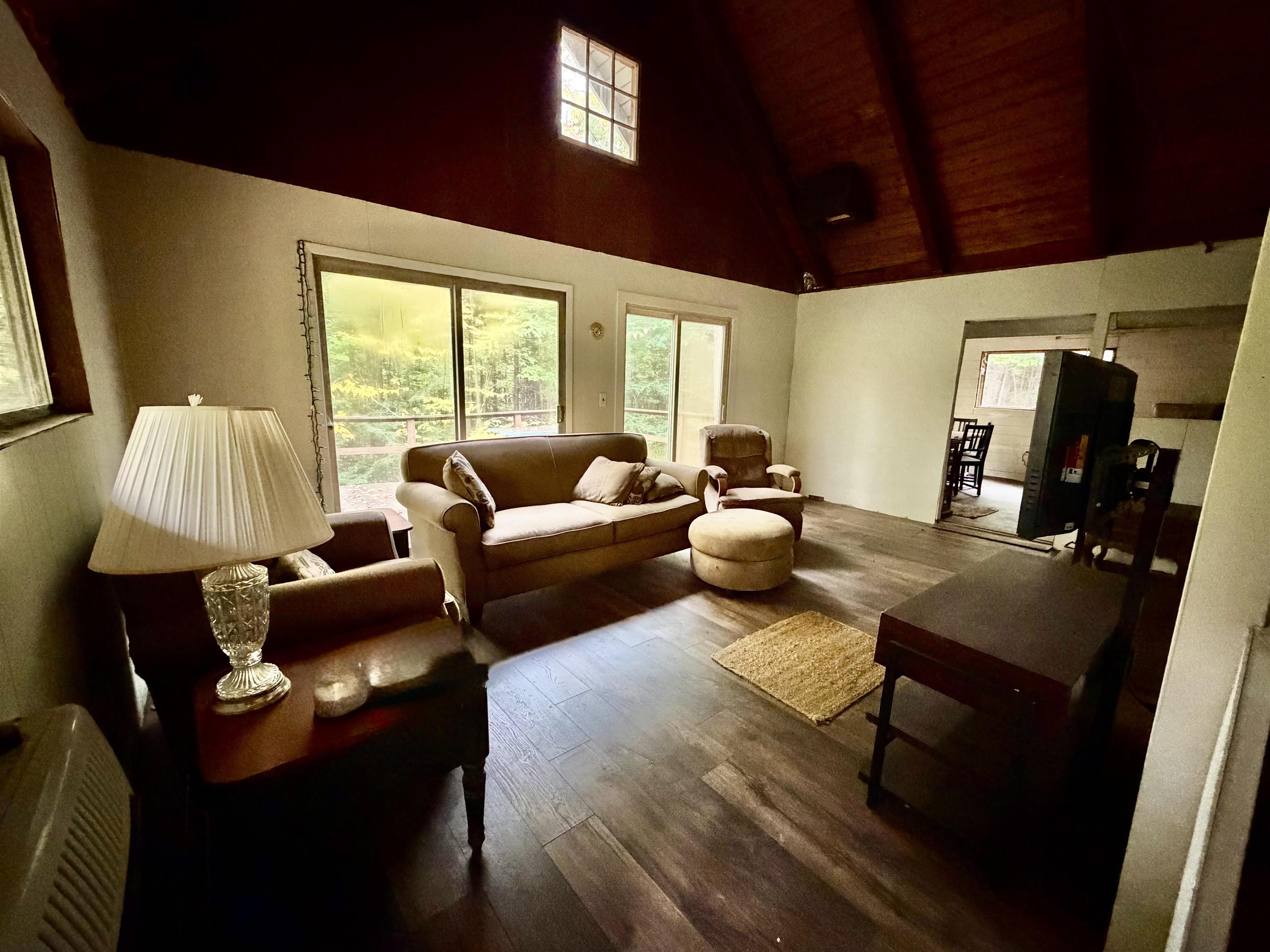 81 Scandia Village Road Property Photo 4
