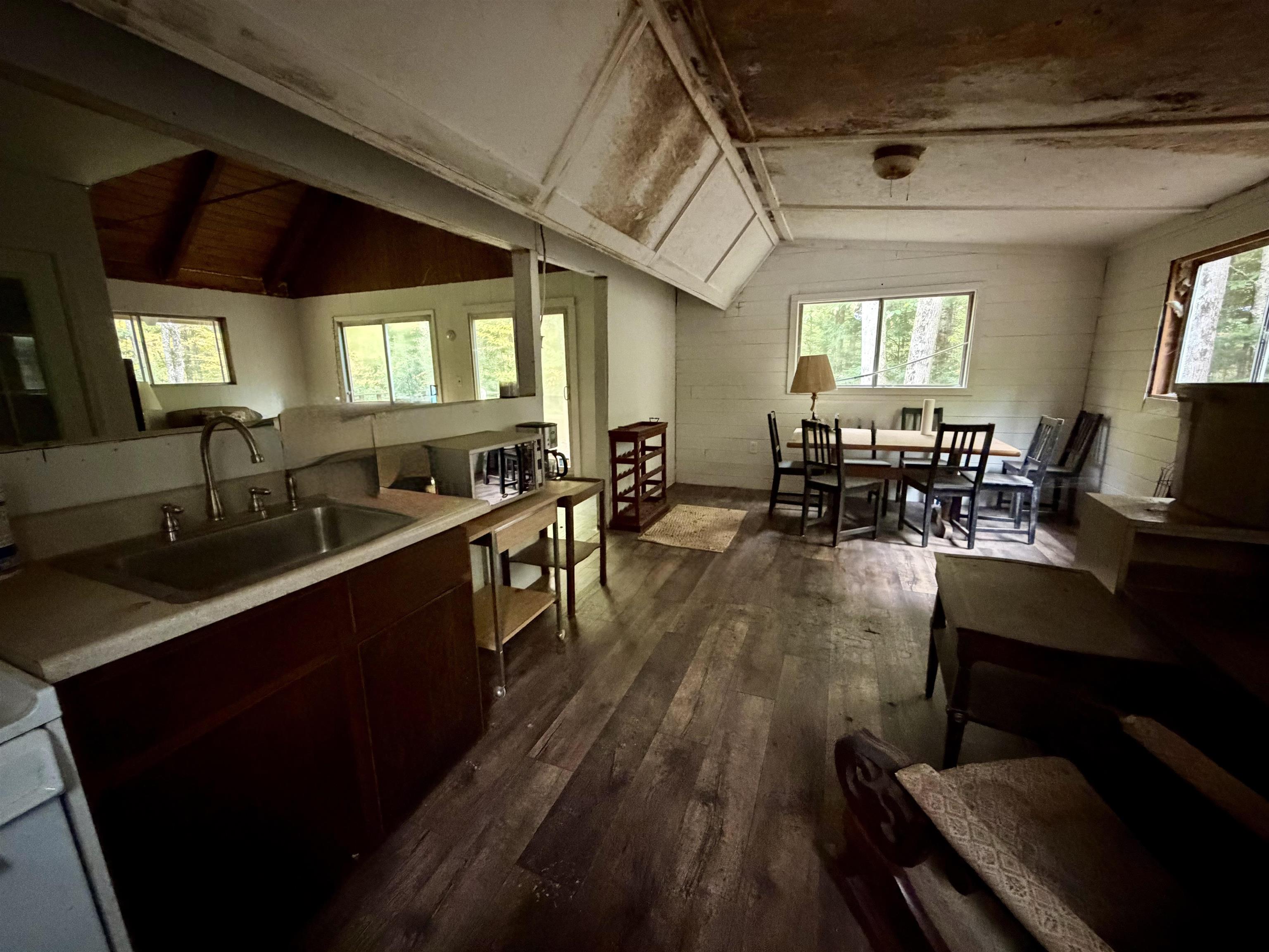 81 Scandia Village Road Property Photo 5