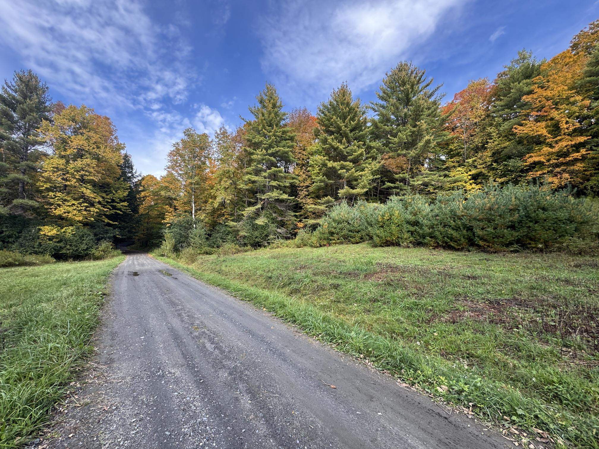 200 Rowell Hill Road Property Photo 1
