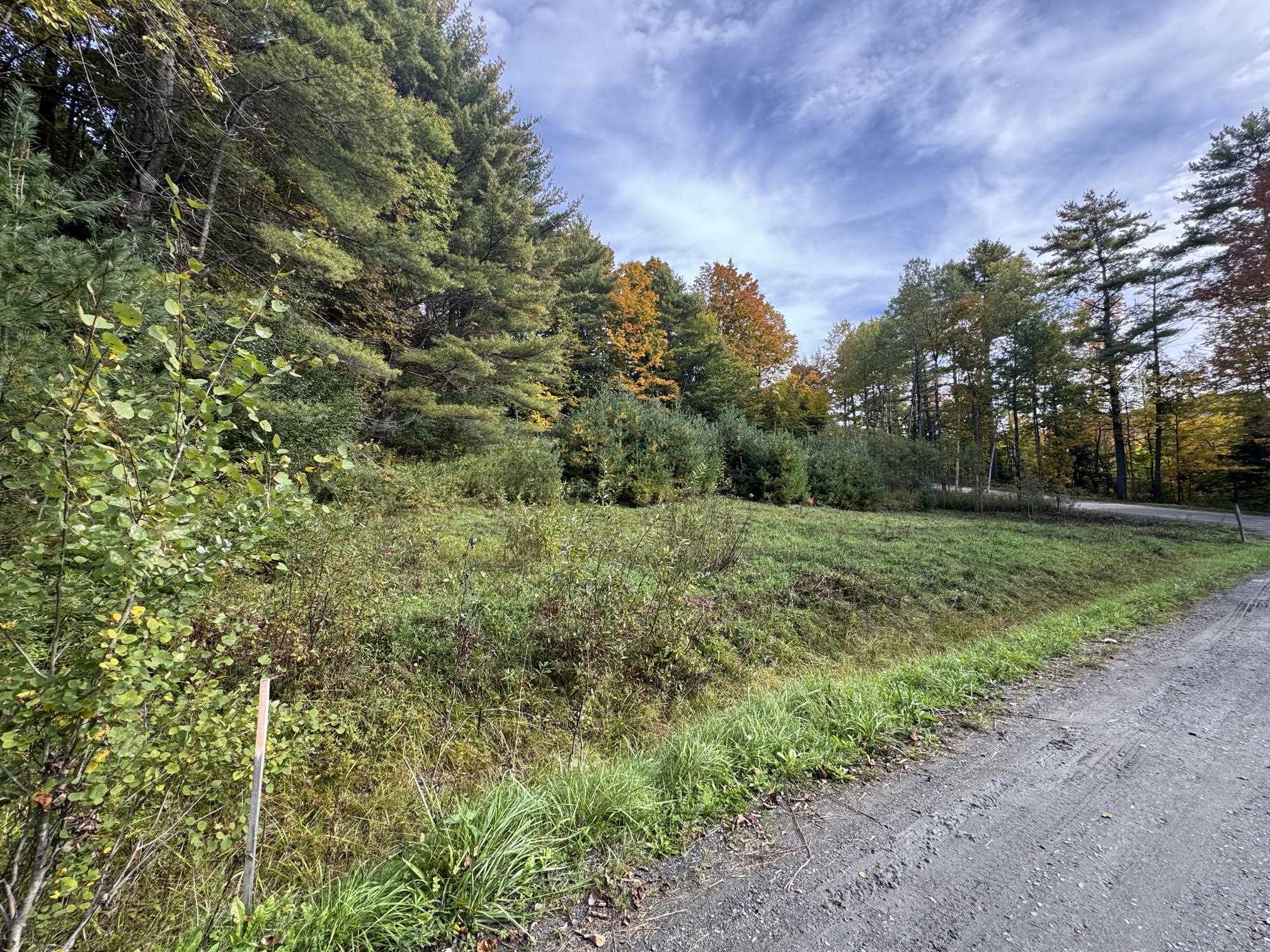 200 Rowell Hill Road Property Photo 12