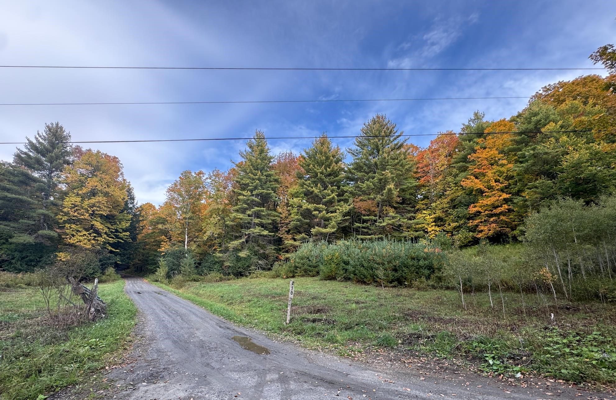 200 Rowell Hill Road Property Photo 14