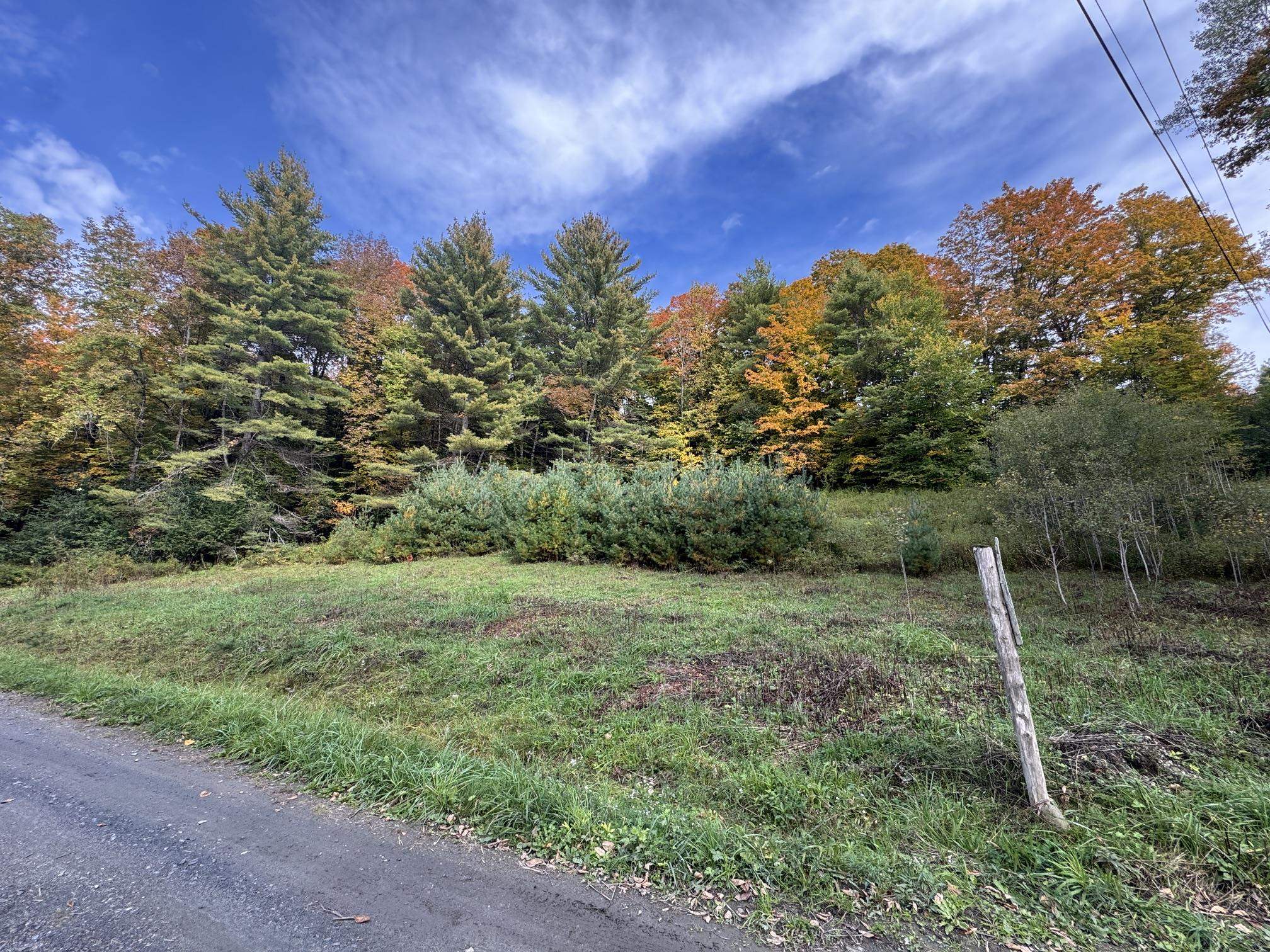 200 Rowell Hill Road Property Photo 15