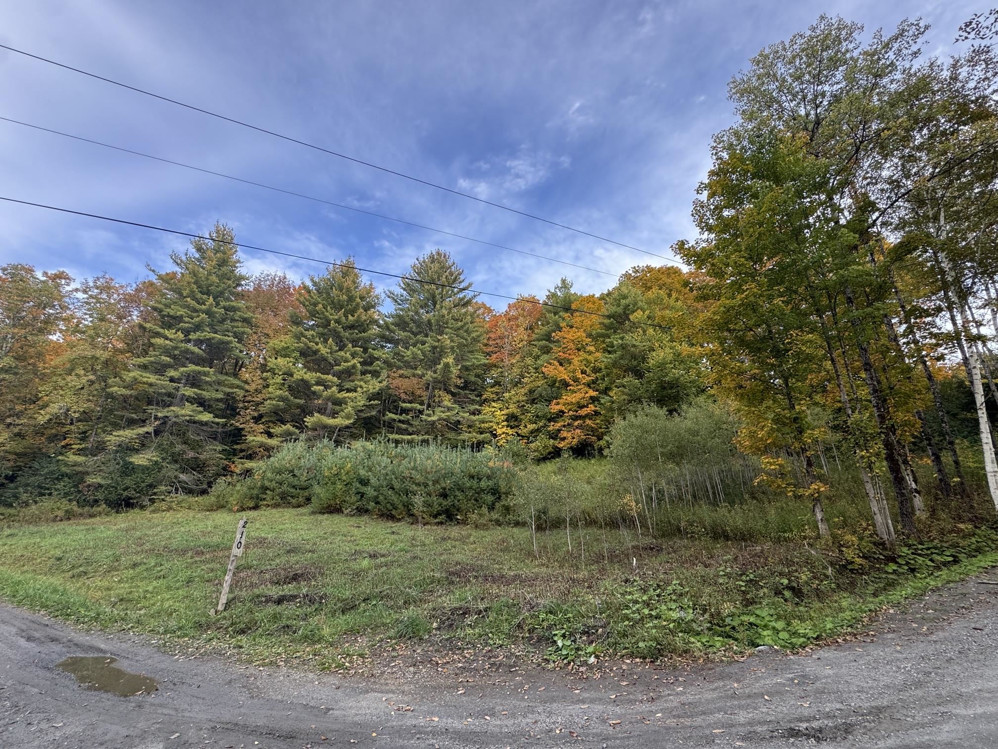 200 Rowell Hill Road Property Photo 16