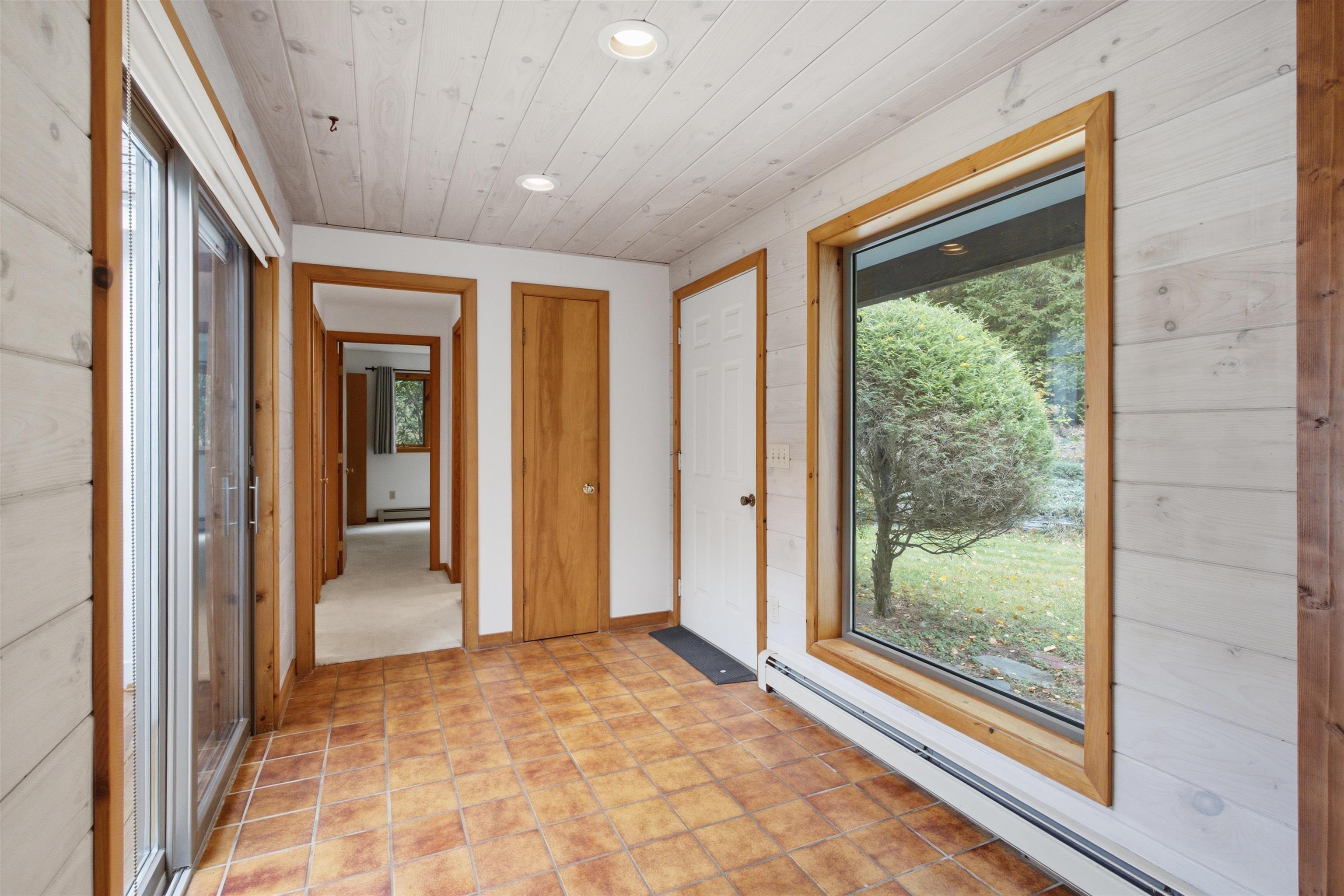 197 Bromley Brook Road Property Photo 3