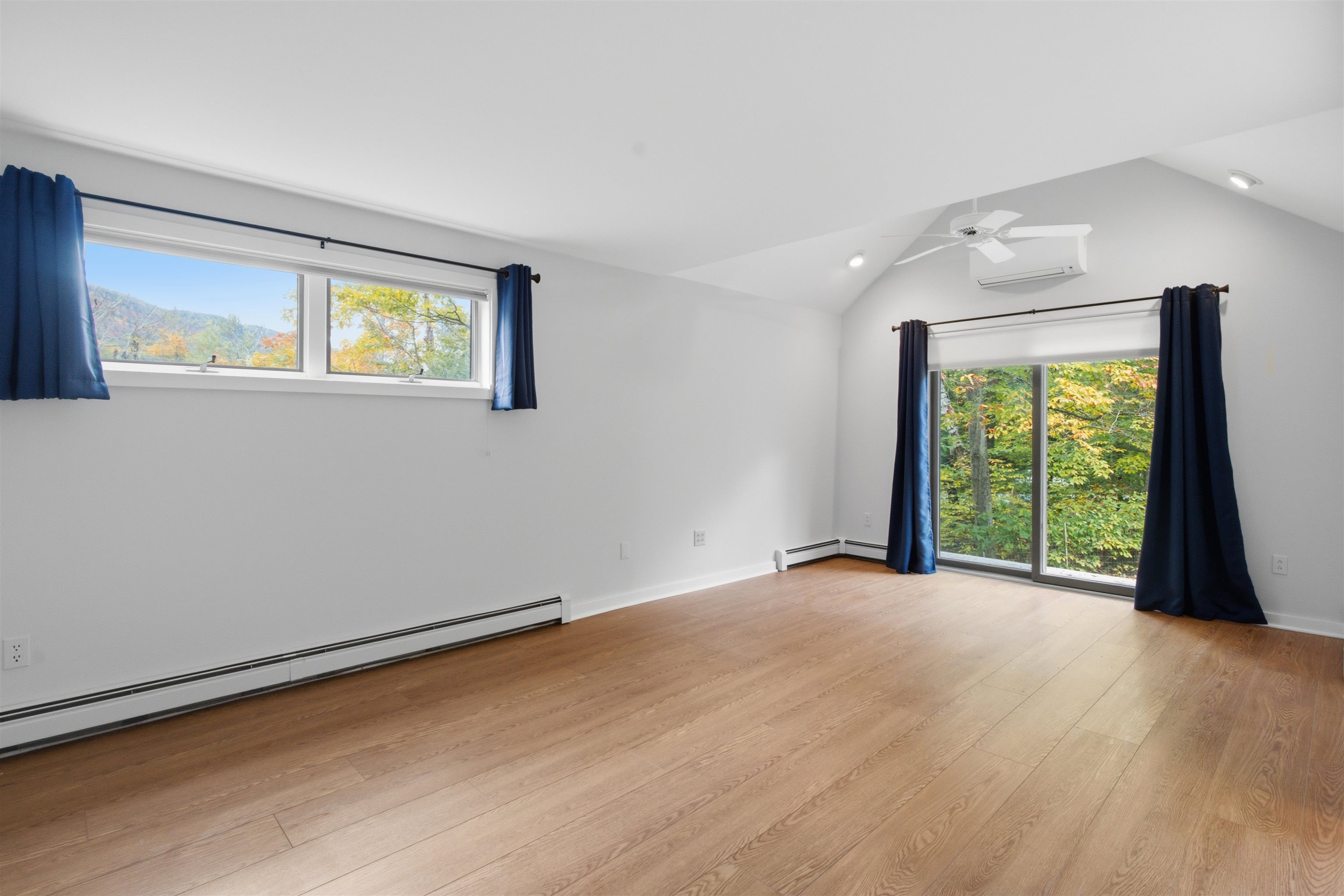 197 Bromley Brook Road Property Photo 13