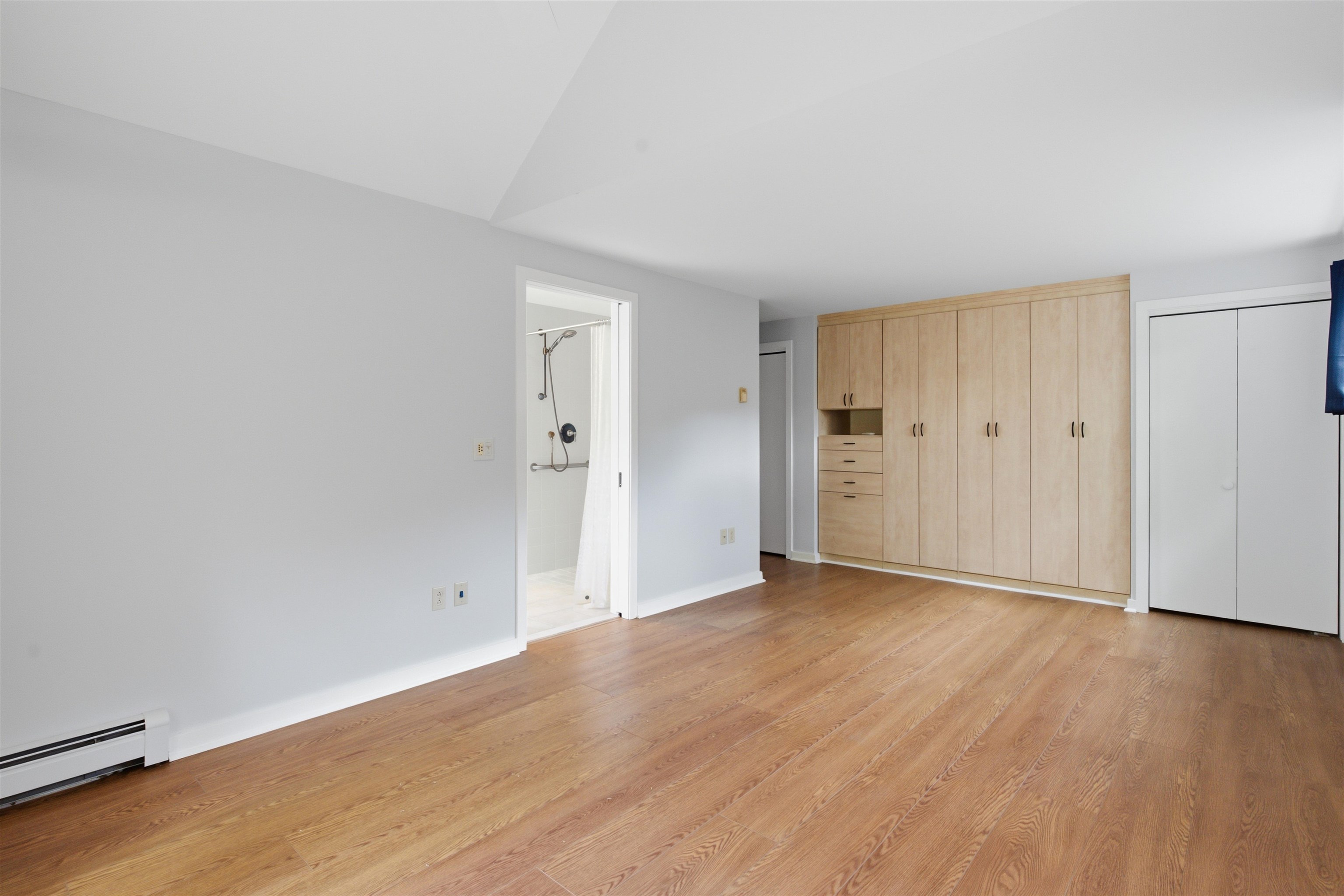 197 Bromley Brook Road Property Photo 14