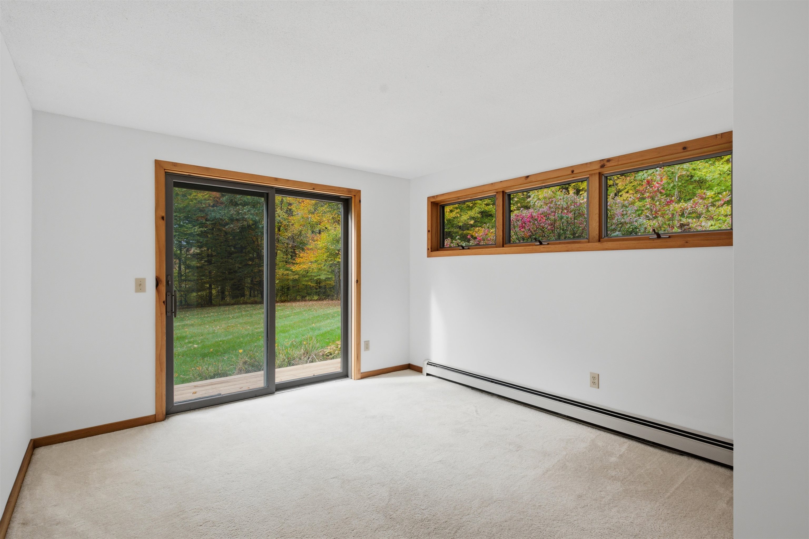 197 Bromley Brook Road Property Photo 17