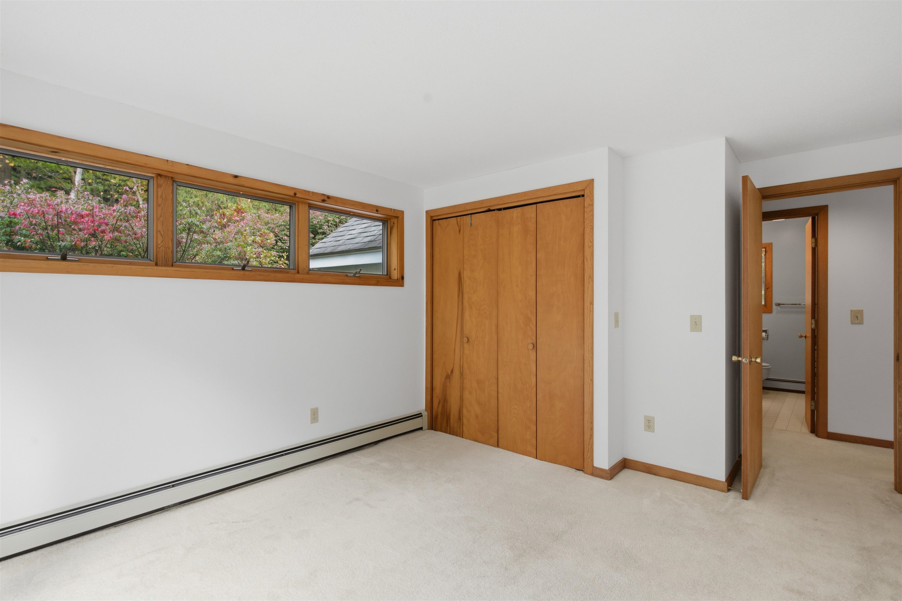 197 Bromley Brook Road Property Photo 18