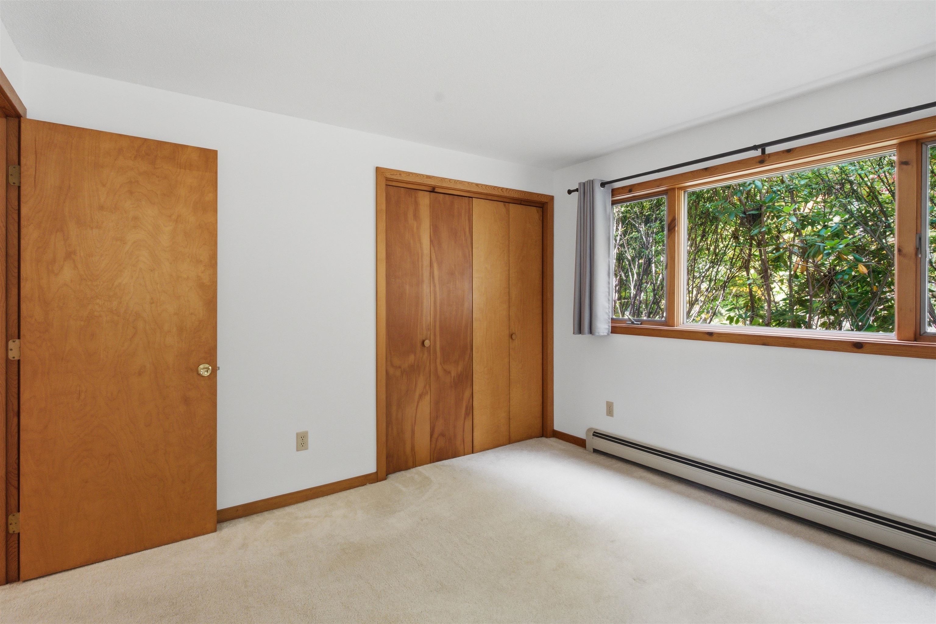 197 Bromley Brook Road Property Photo 19