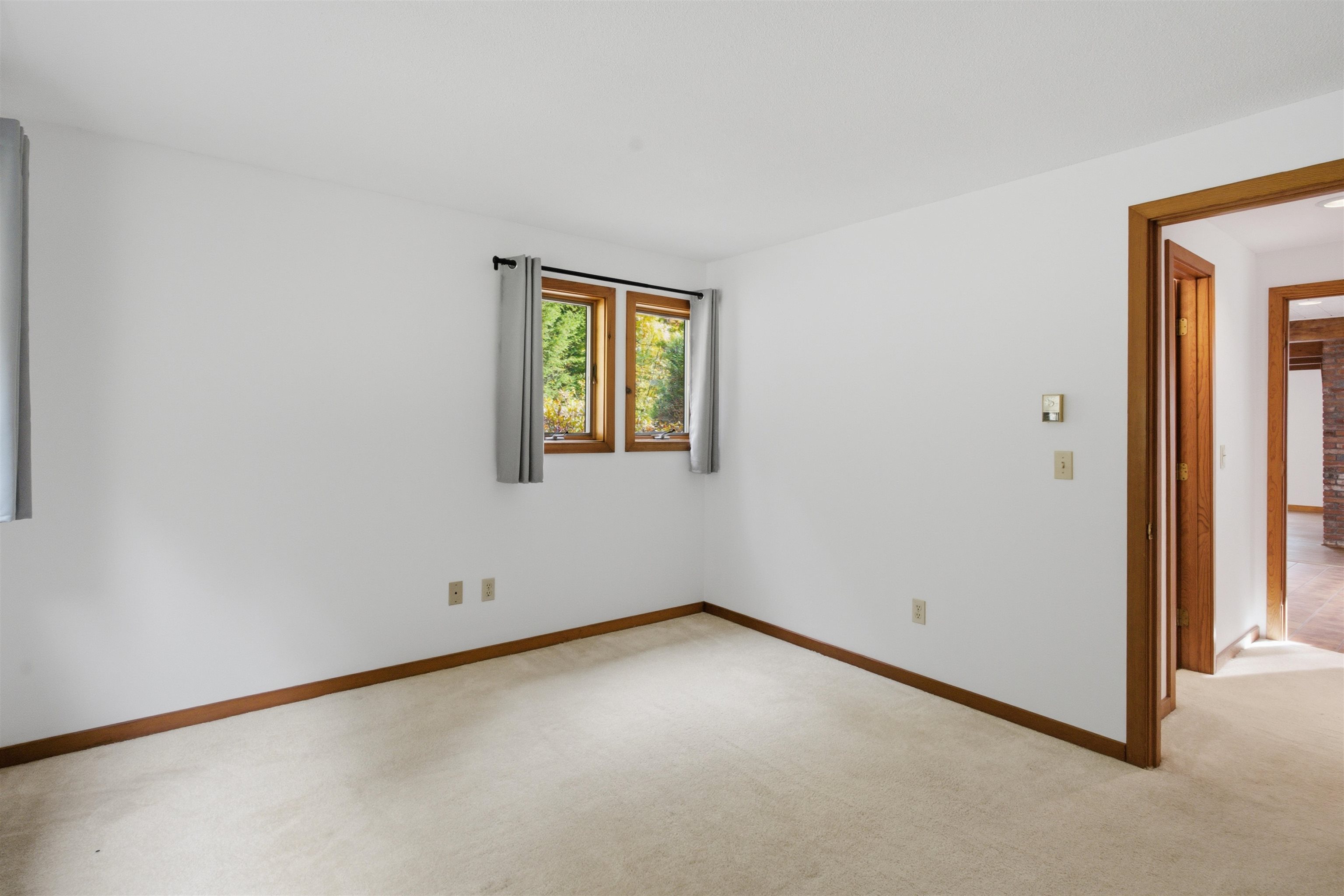 197 Bromley Brook Road Property Photo 20