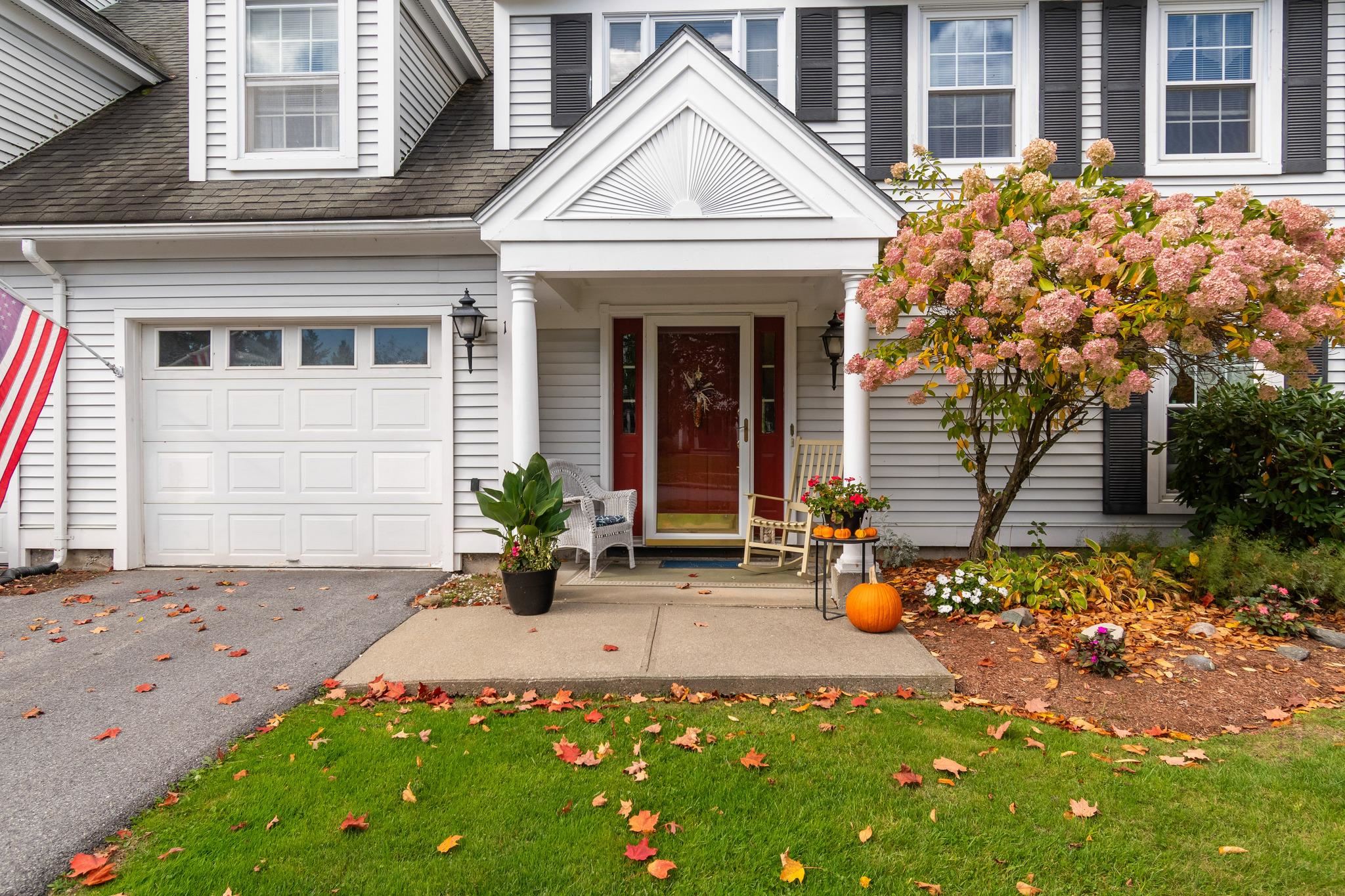 1 Peacham Lane Property Photo 2