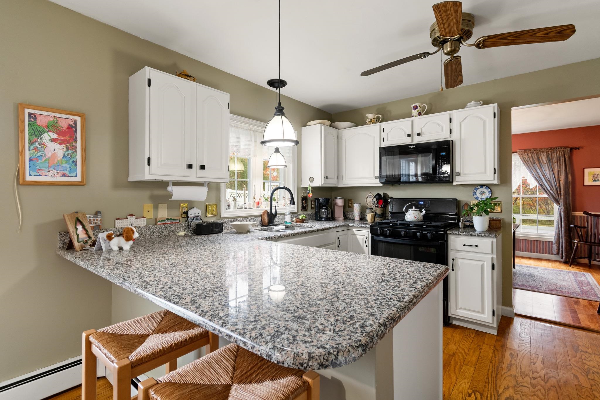 1 Peacham Lane Property Photo 6