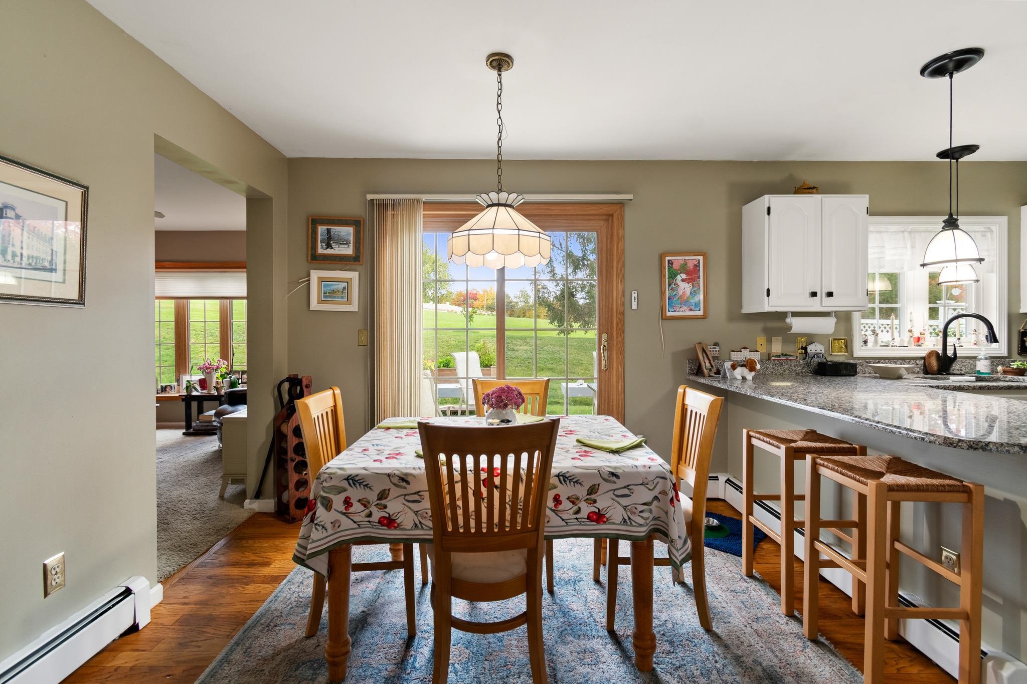 1 Peacham Lane Property Photo 8