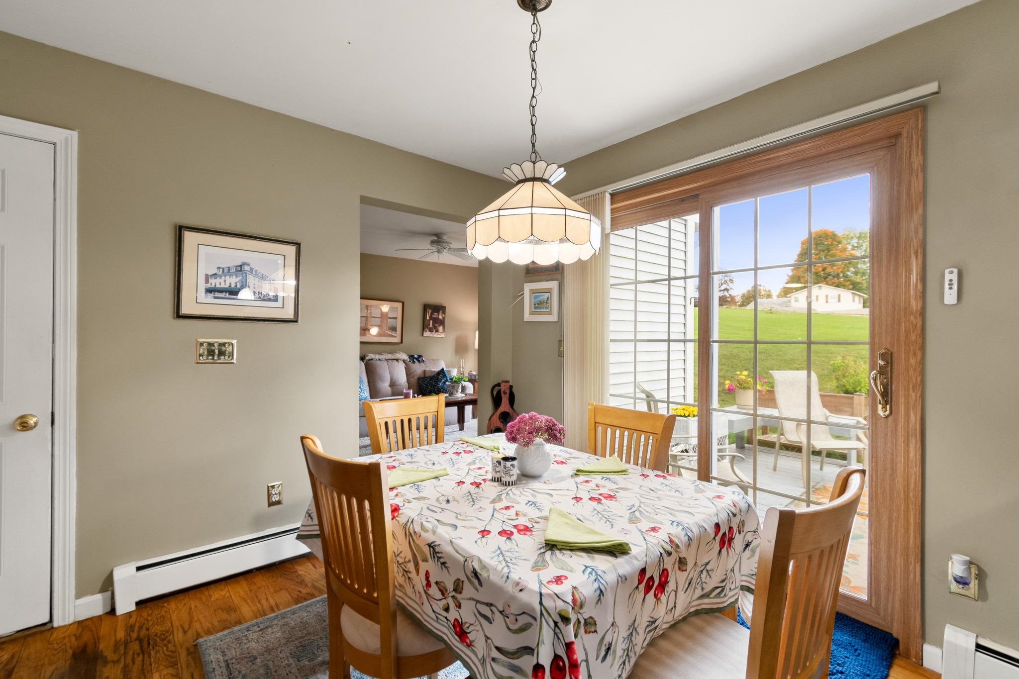 1 Peacham Lane Property Photo 9