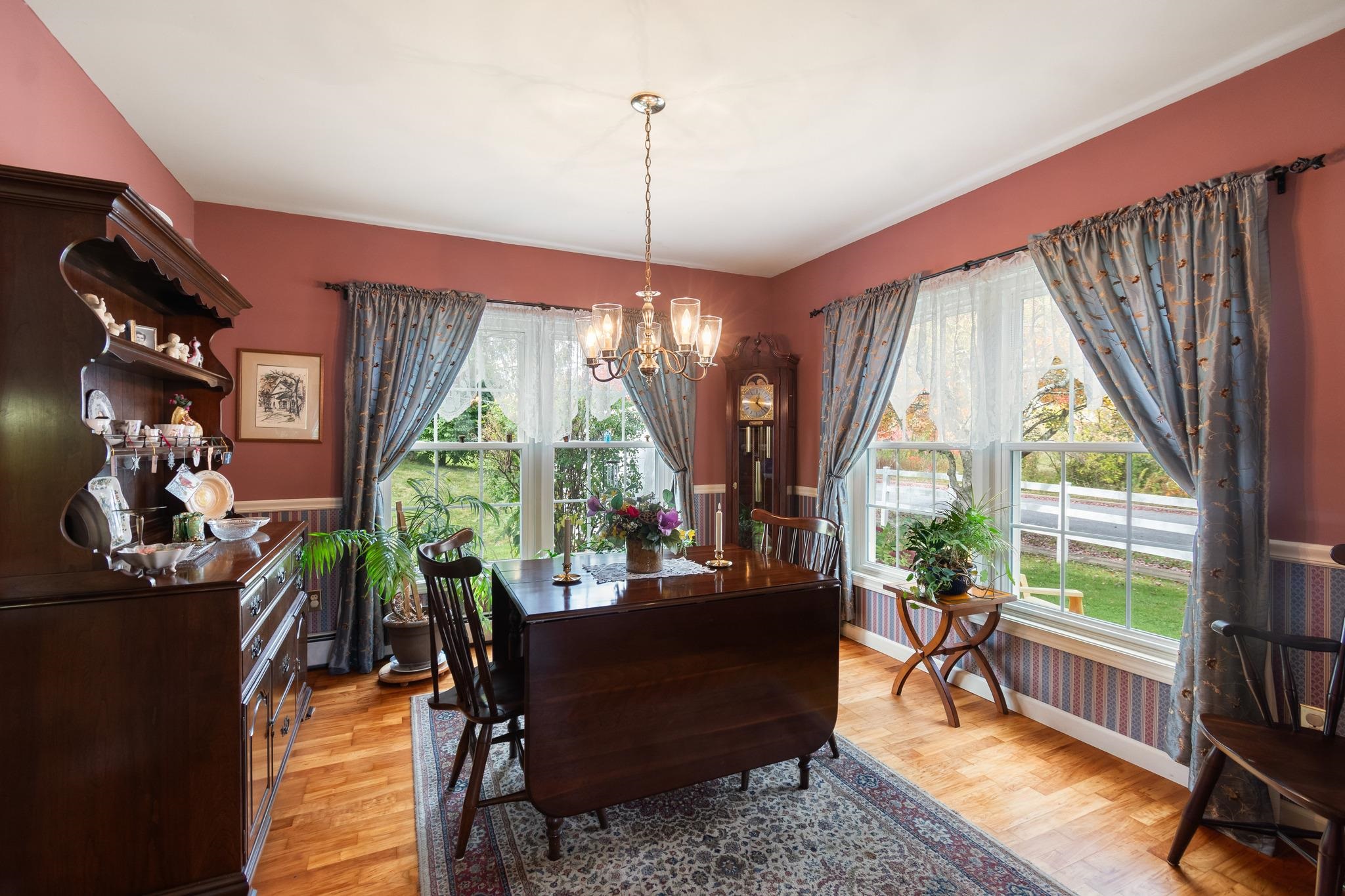 1 Peacham Lane Property Photo 11