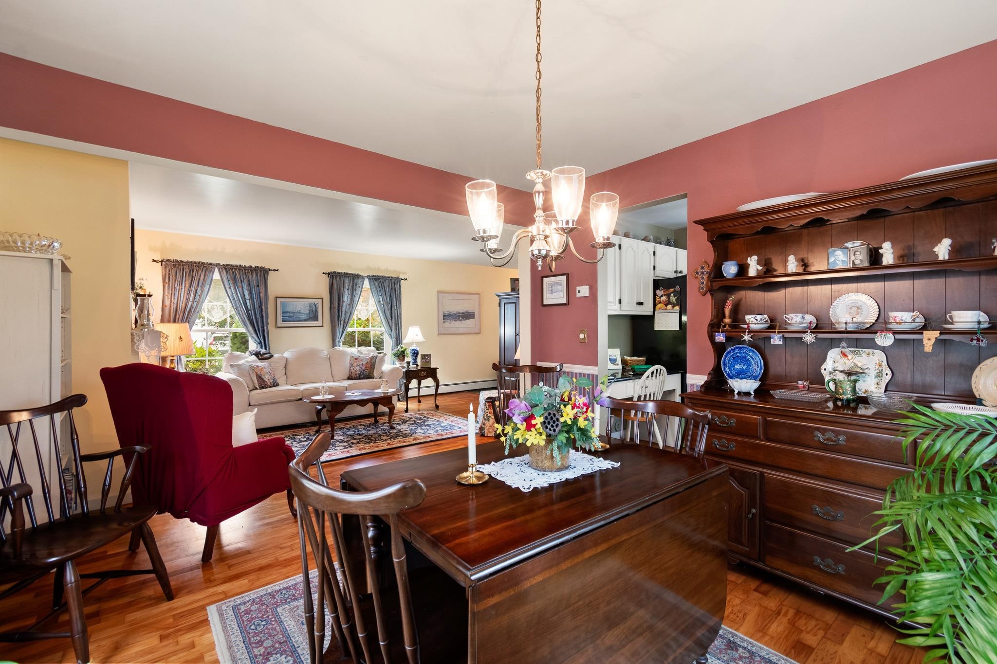 1 Peacham Lane Property Photo 12
