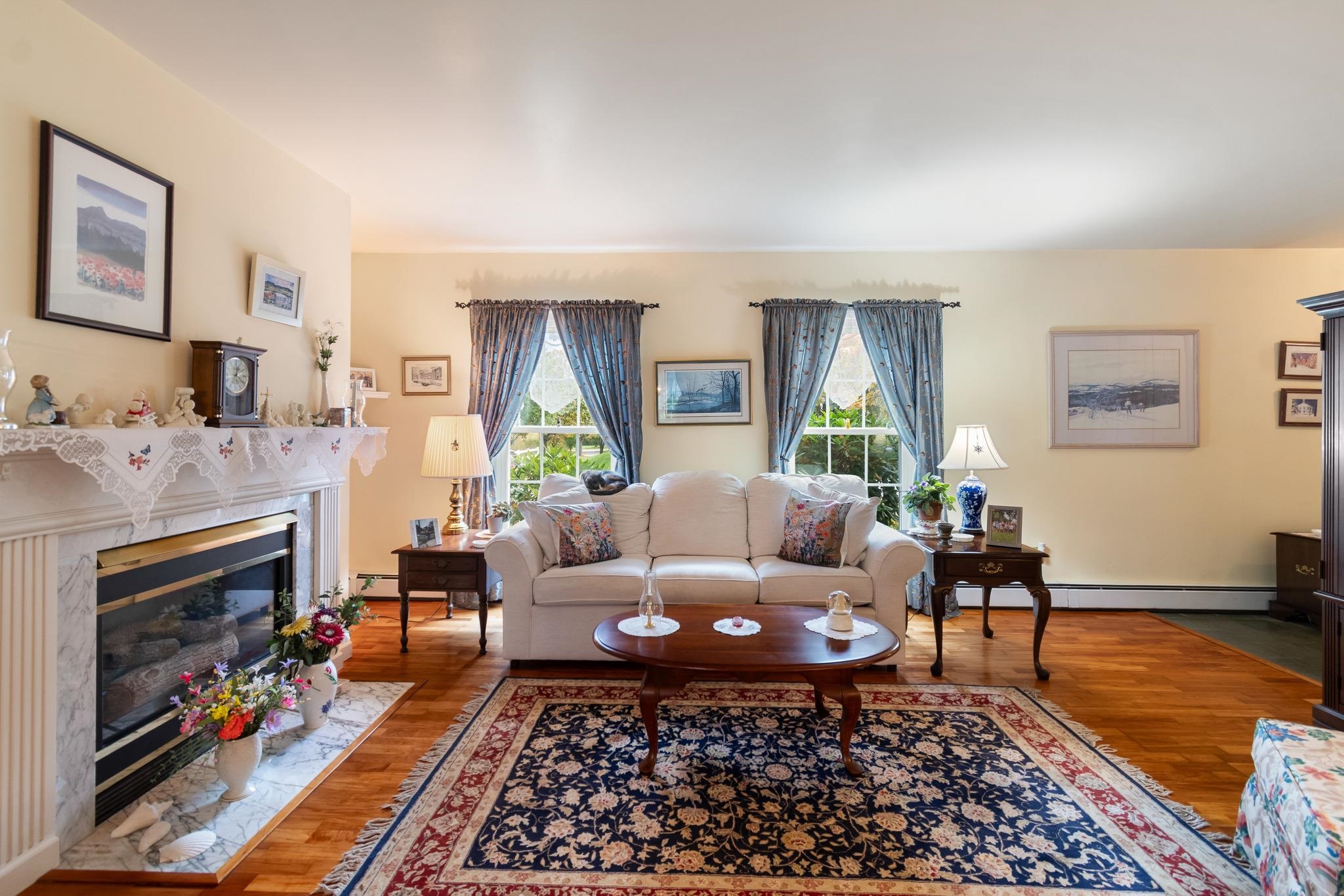 1 Peacham Lane Property Photo 14