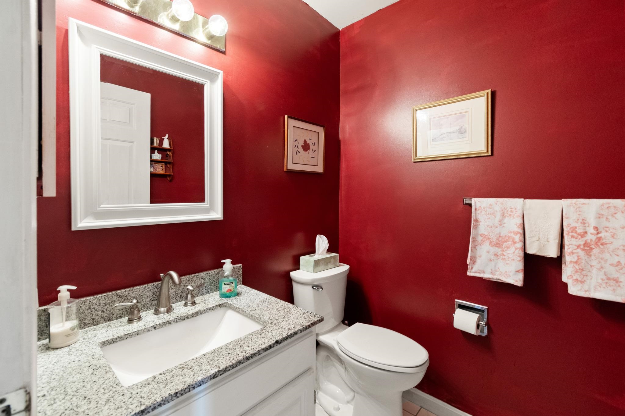 1 Peacham Lane Property Photo 16