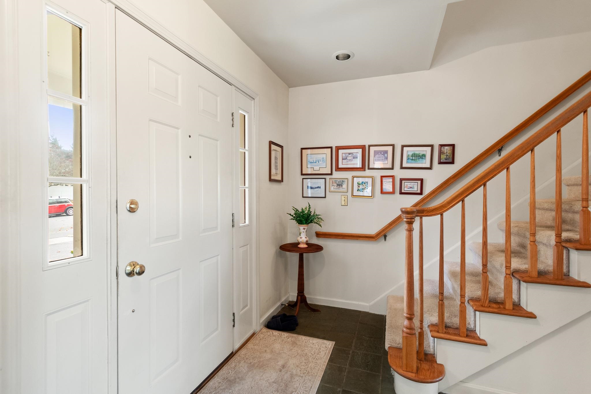 1 Peacham Lane Property Photo 17