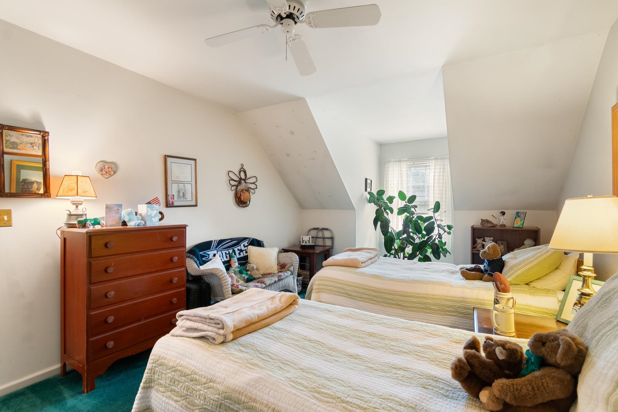 1 Peacham Lane Property Photo 18