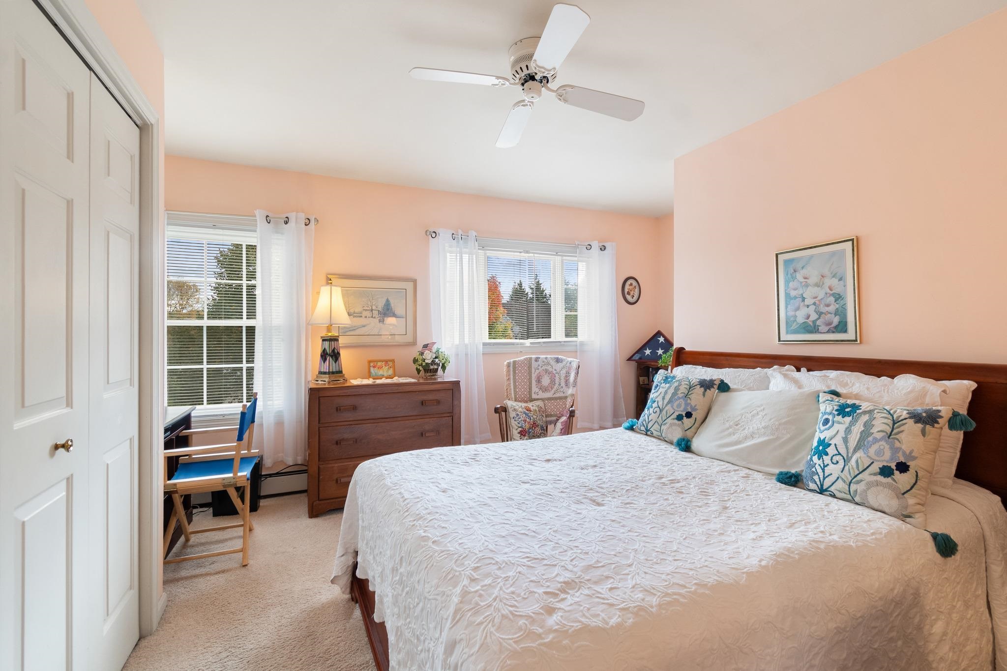 1 Peacham Lane Property Photo 20