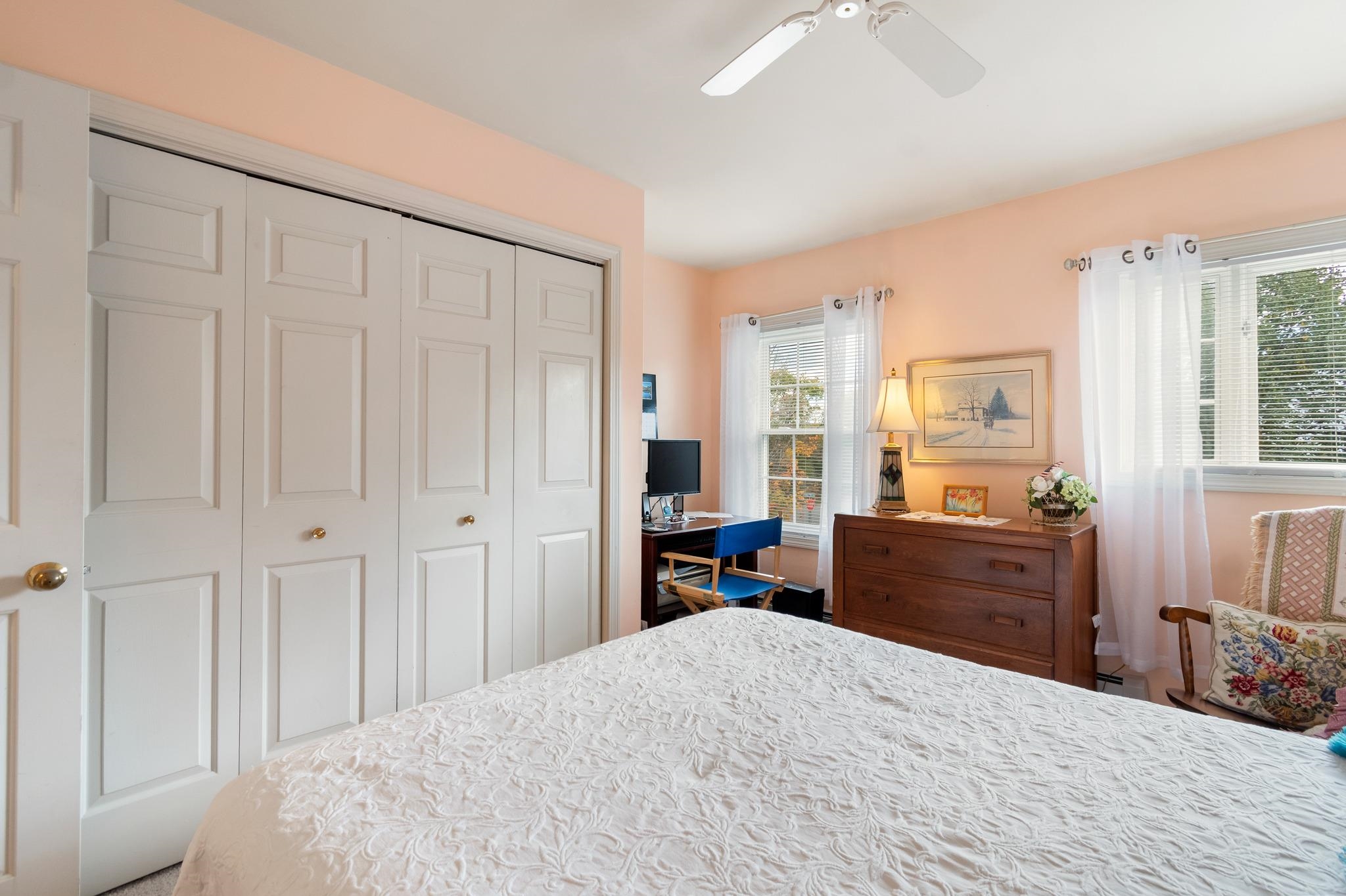 1 Peacham Lane Property Photo 21