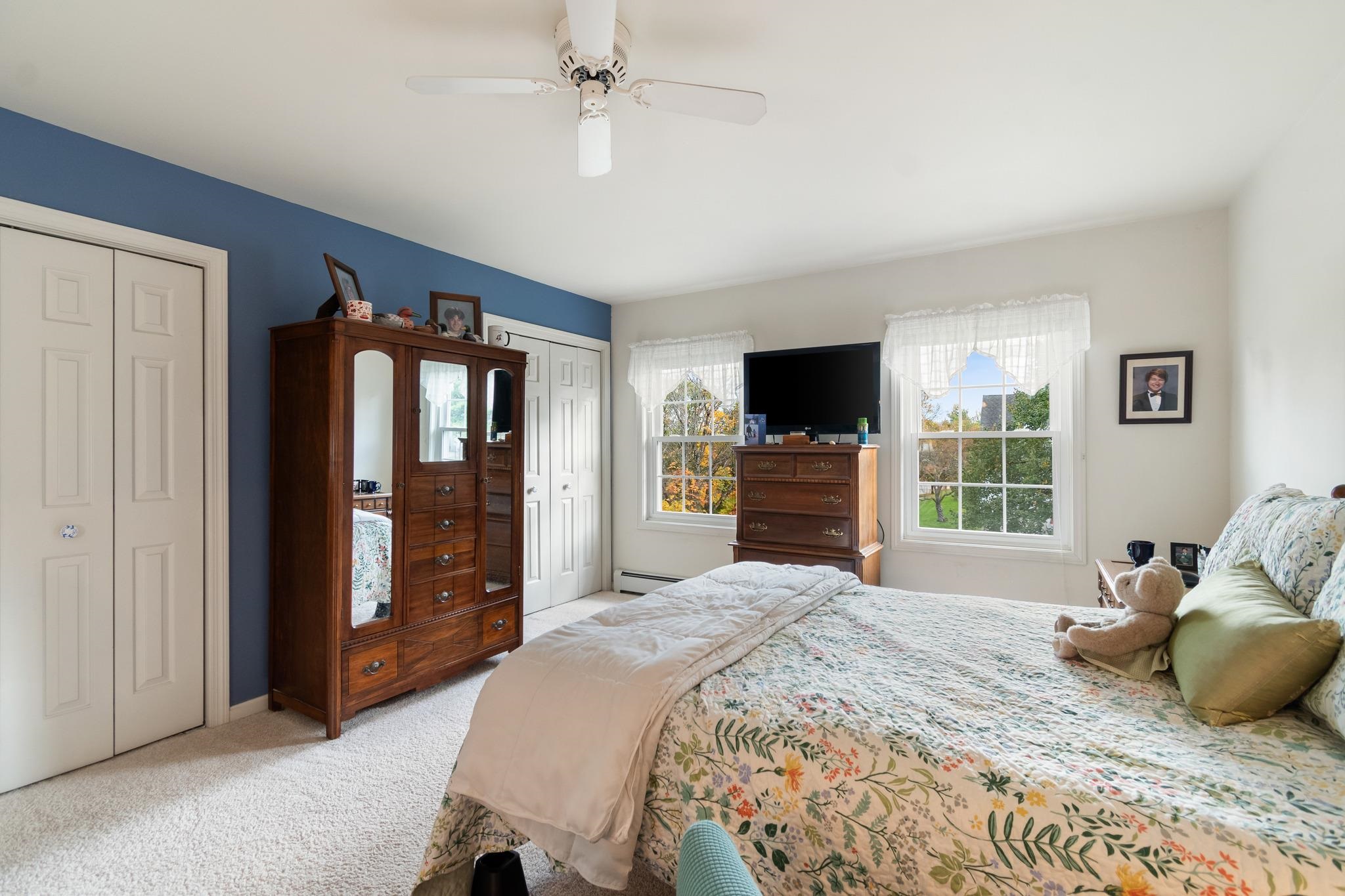 1 Peacham Lane Property Photo 22