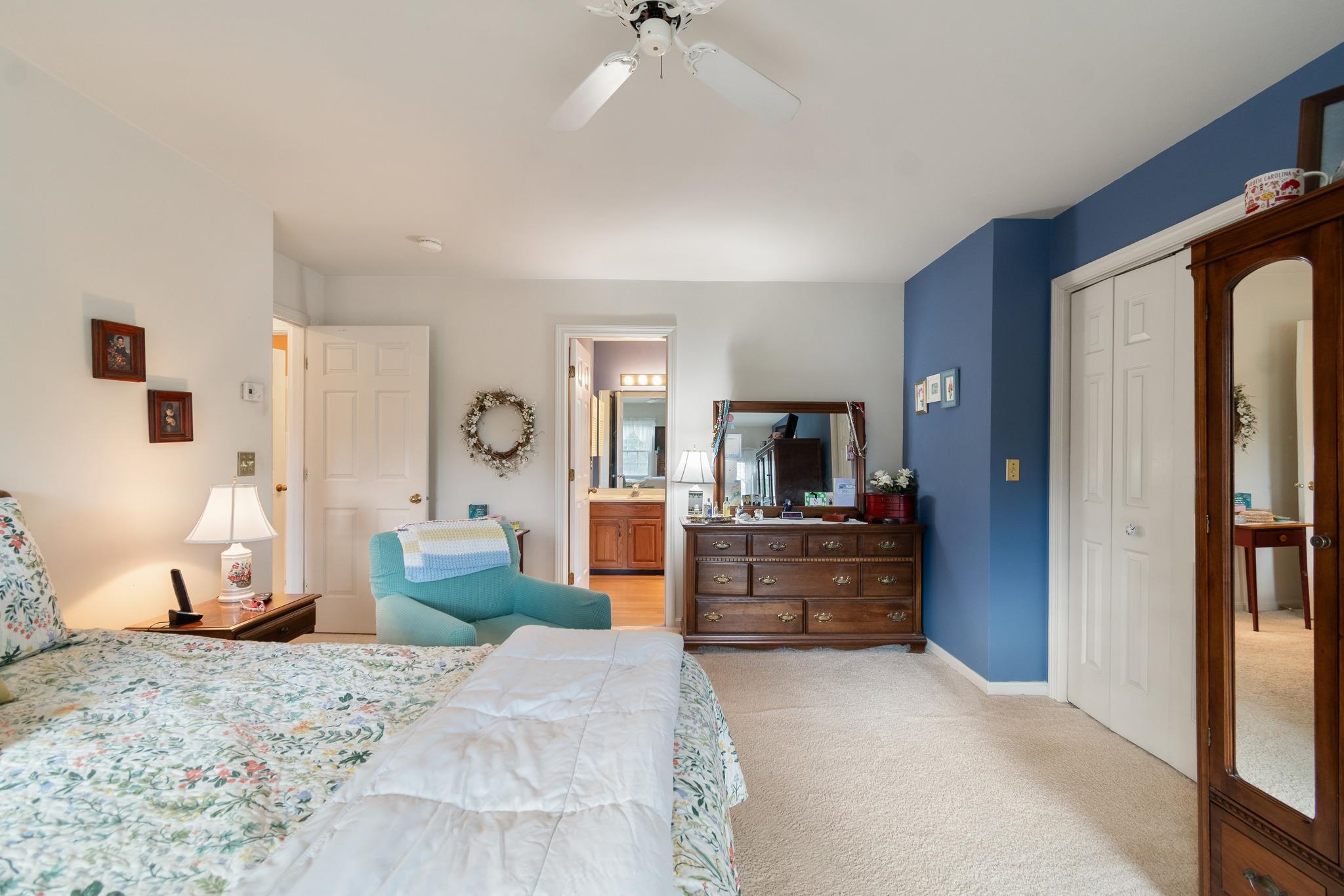 1 Peacham Lane Property Photo 24