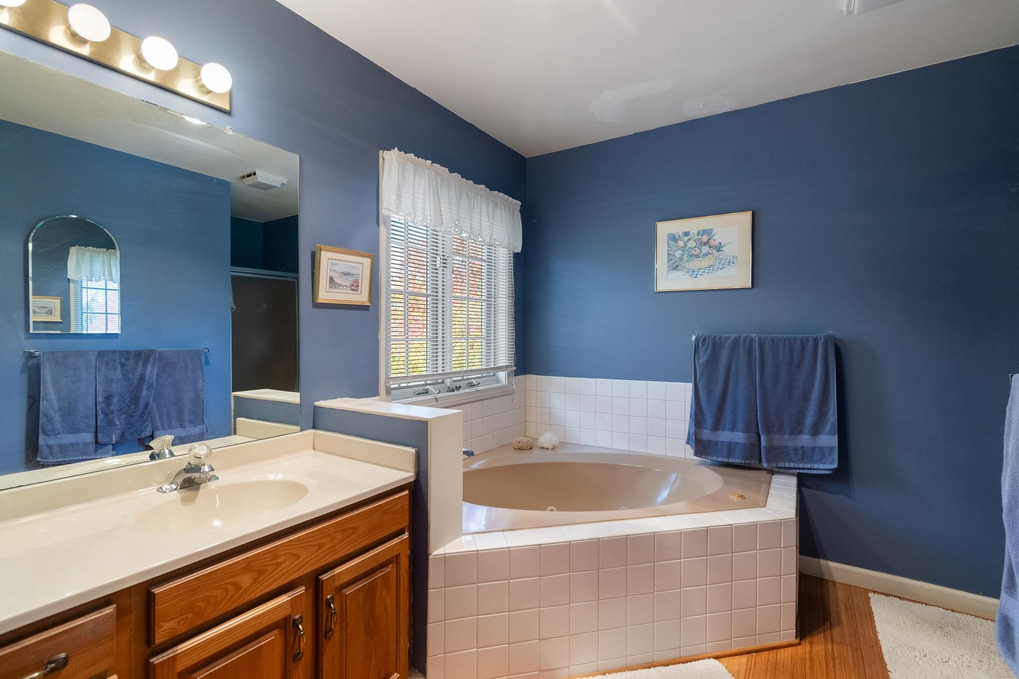1 Peacham Lane Property Photo 25