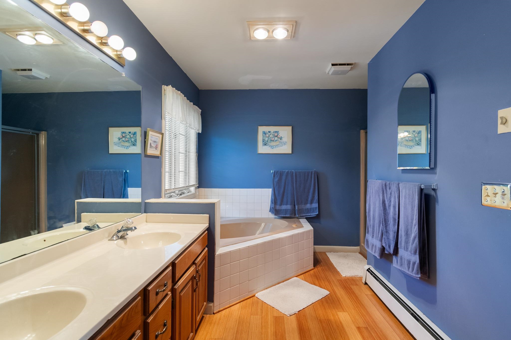 1 Peacham Lane Property Photo 26