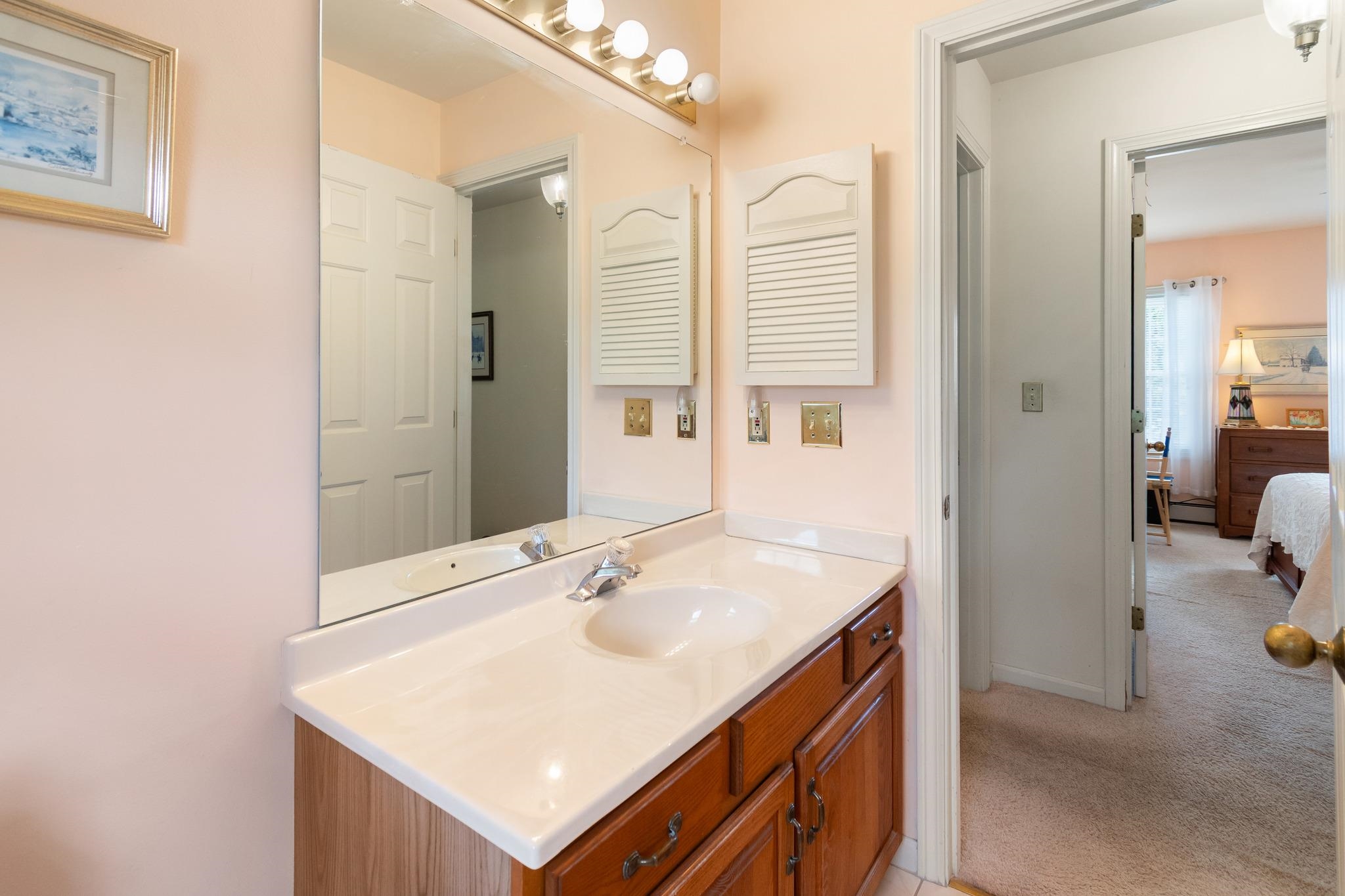 1 Peacham Lane Property Photo 27