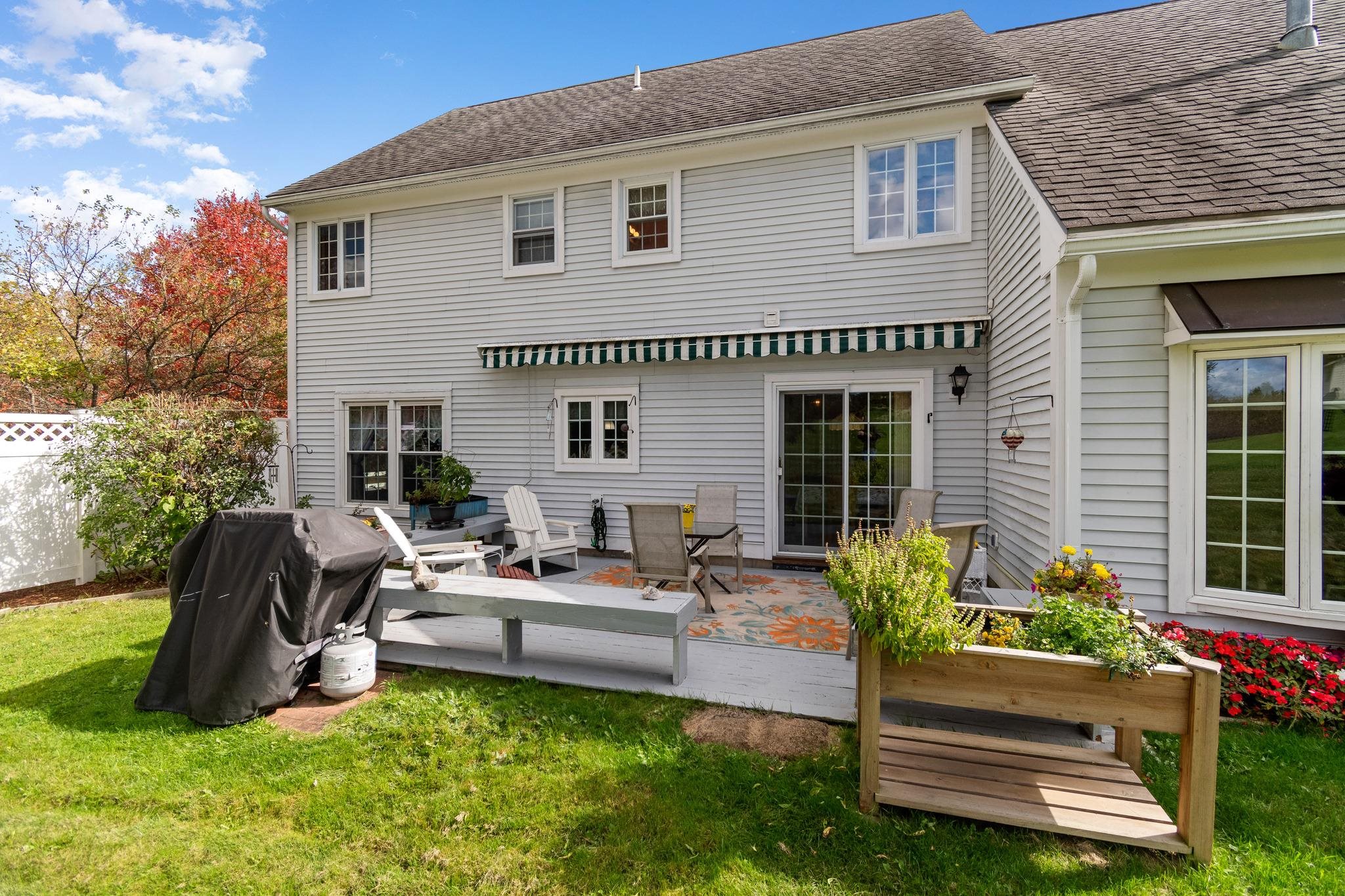 1 Peacham Lane Property Photo 29