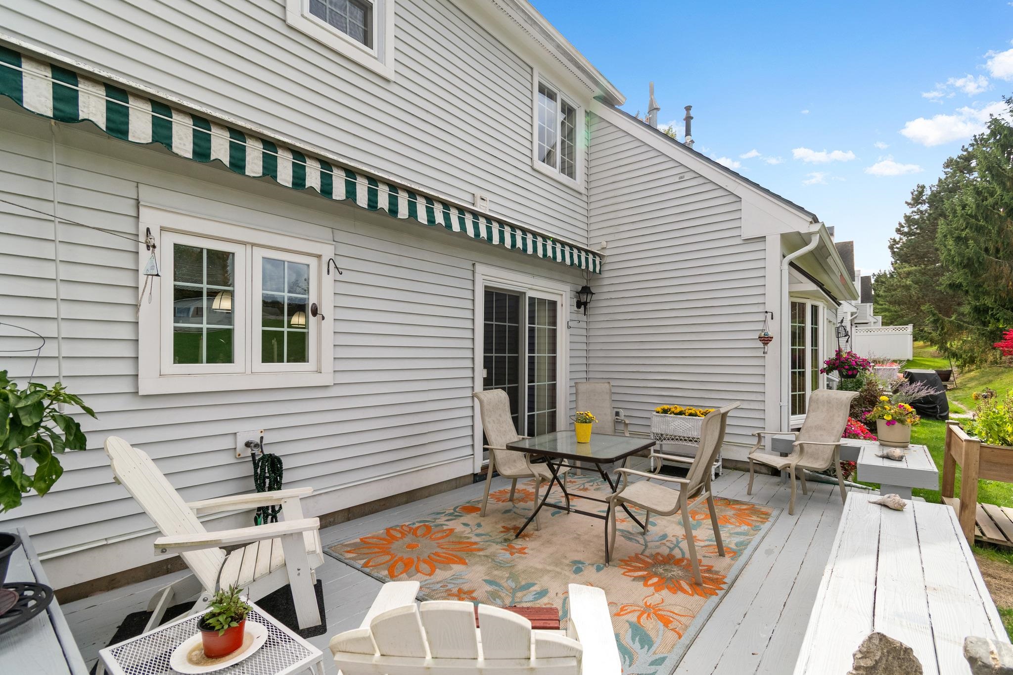 1 Peacham Lane Property Photo 30