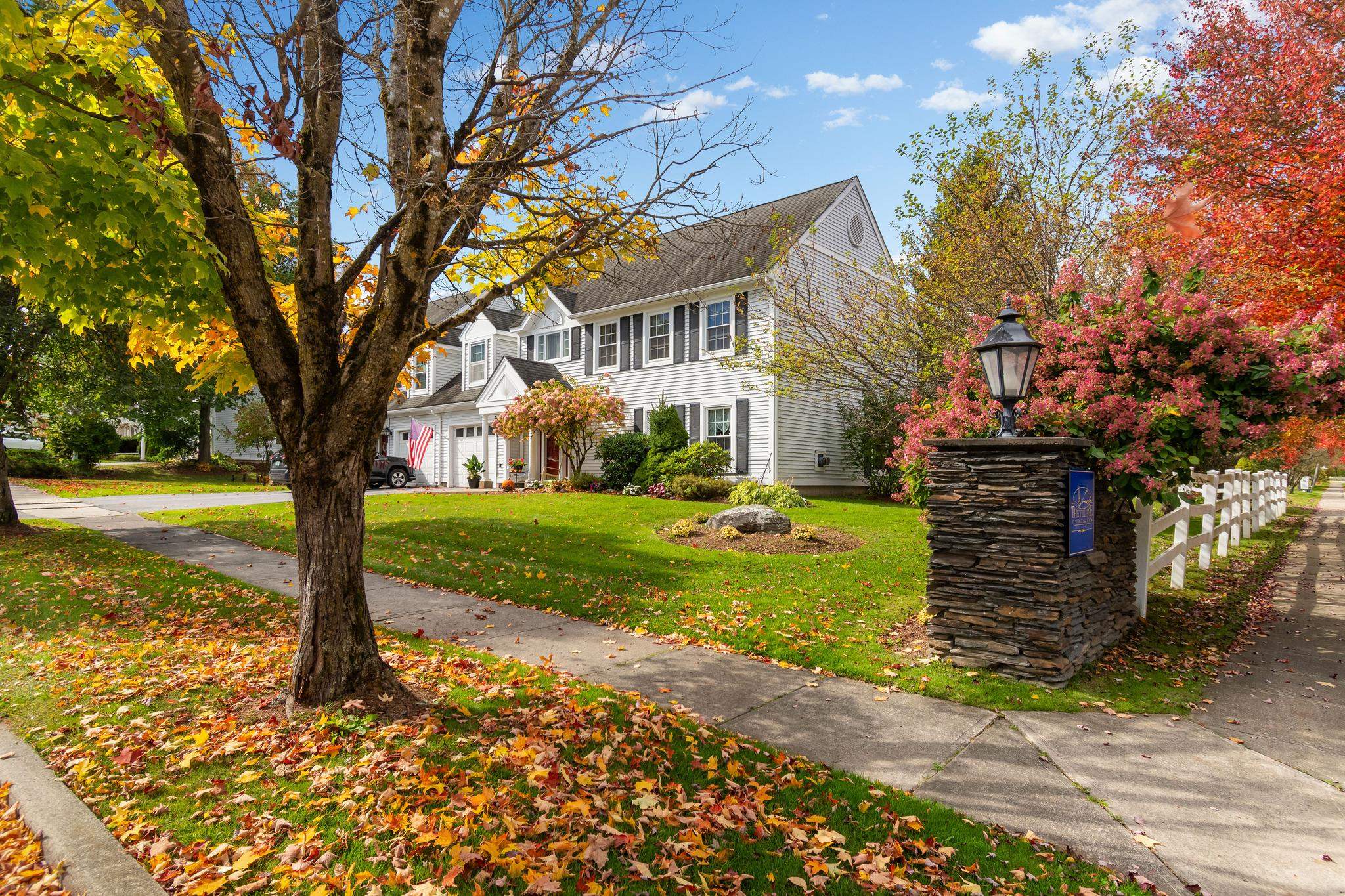 1 Peacham Lane Property Photo 32