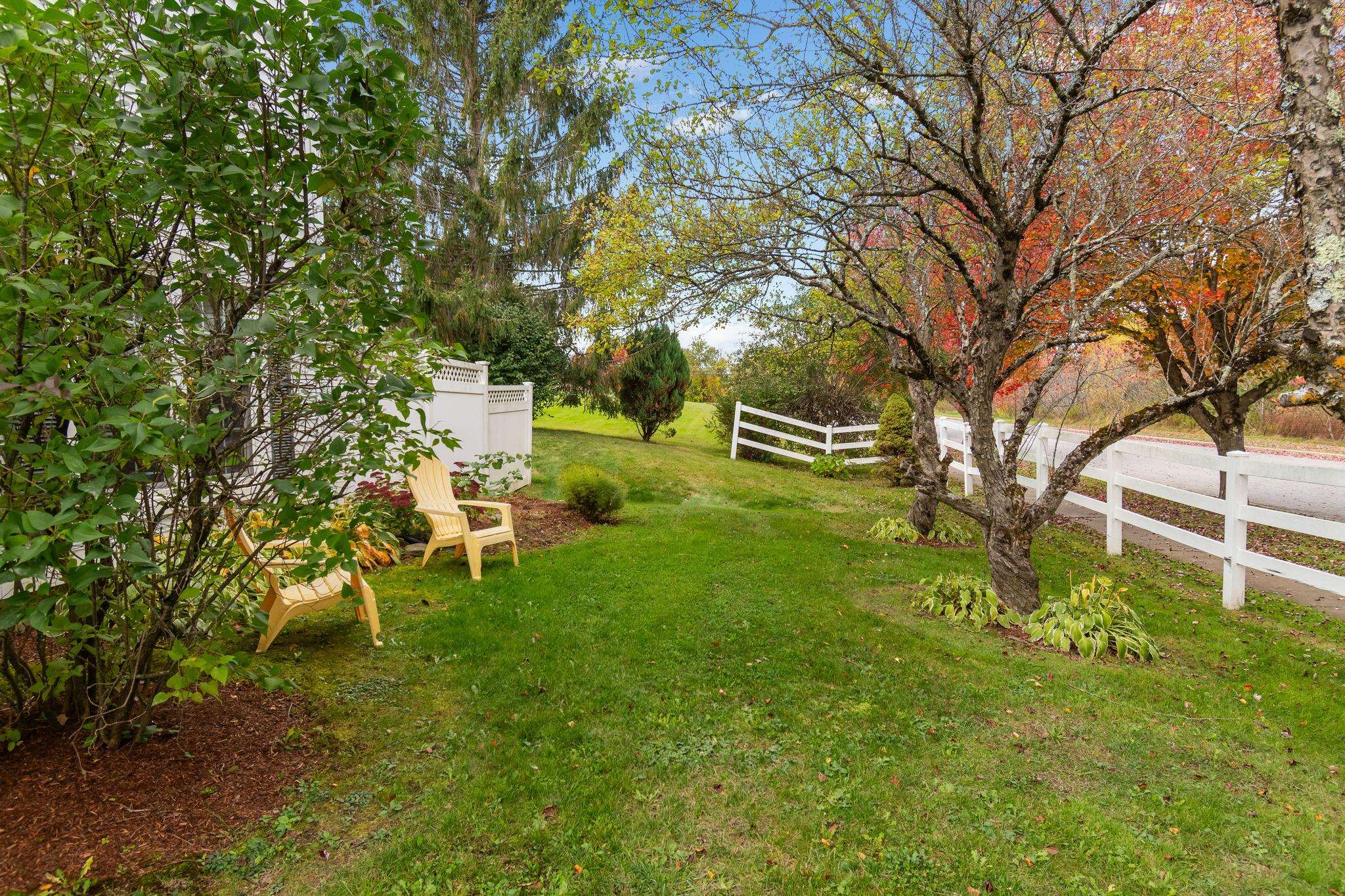 1 Peacham Lane Property Photo 33