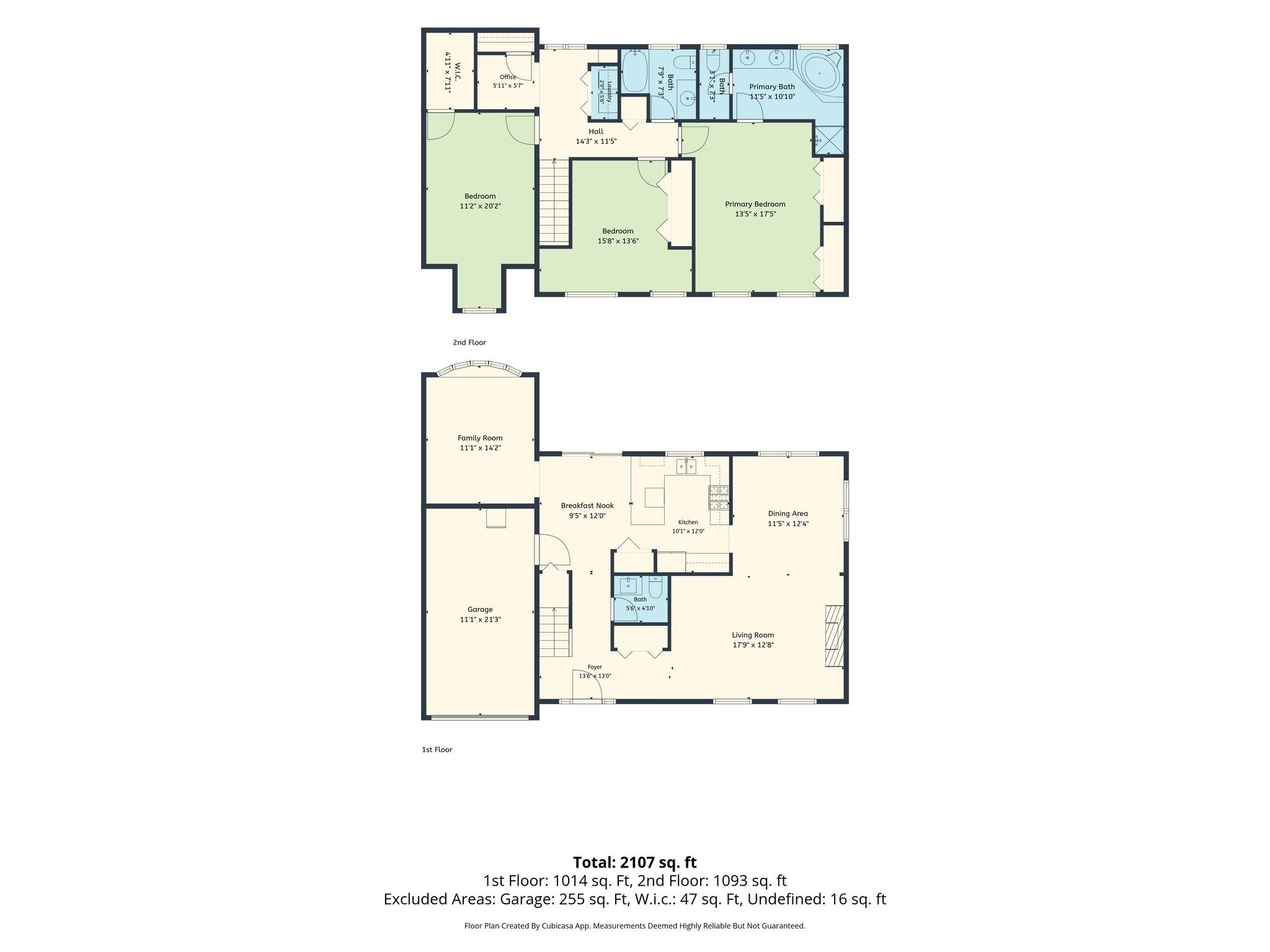 1 Peacham Lane Property Photo 36