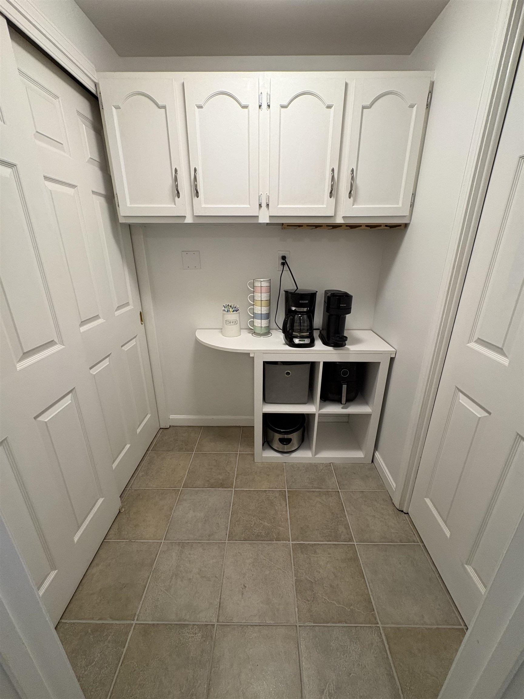 69 Joy Drive Property Photo 7