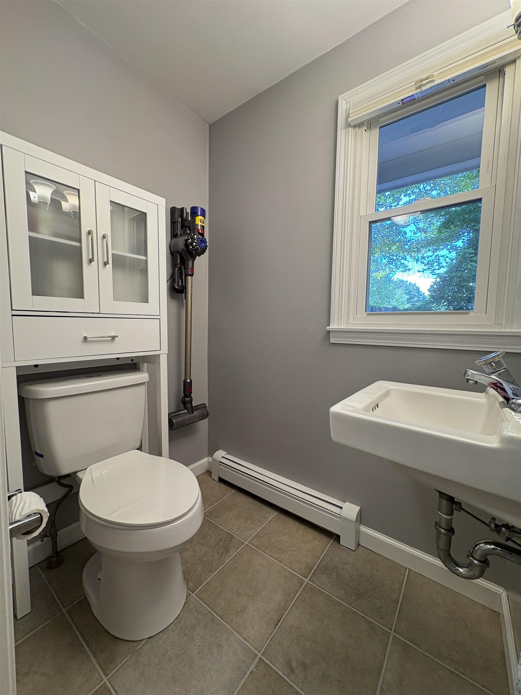 69 Joy Drive Property Photo 8