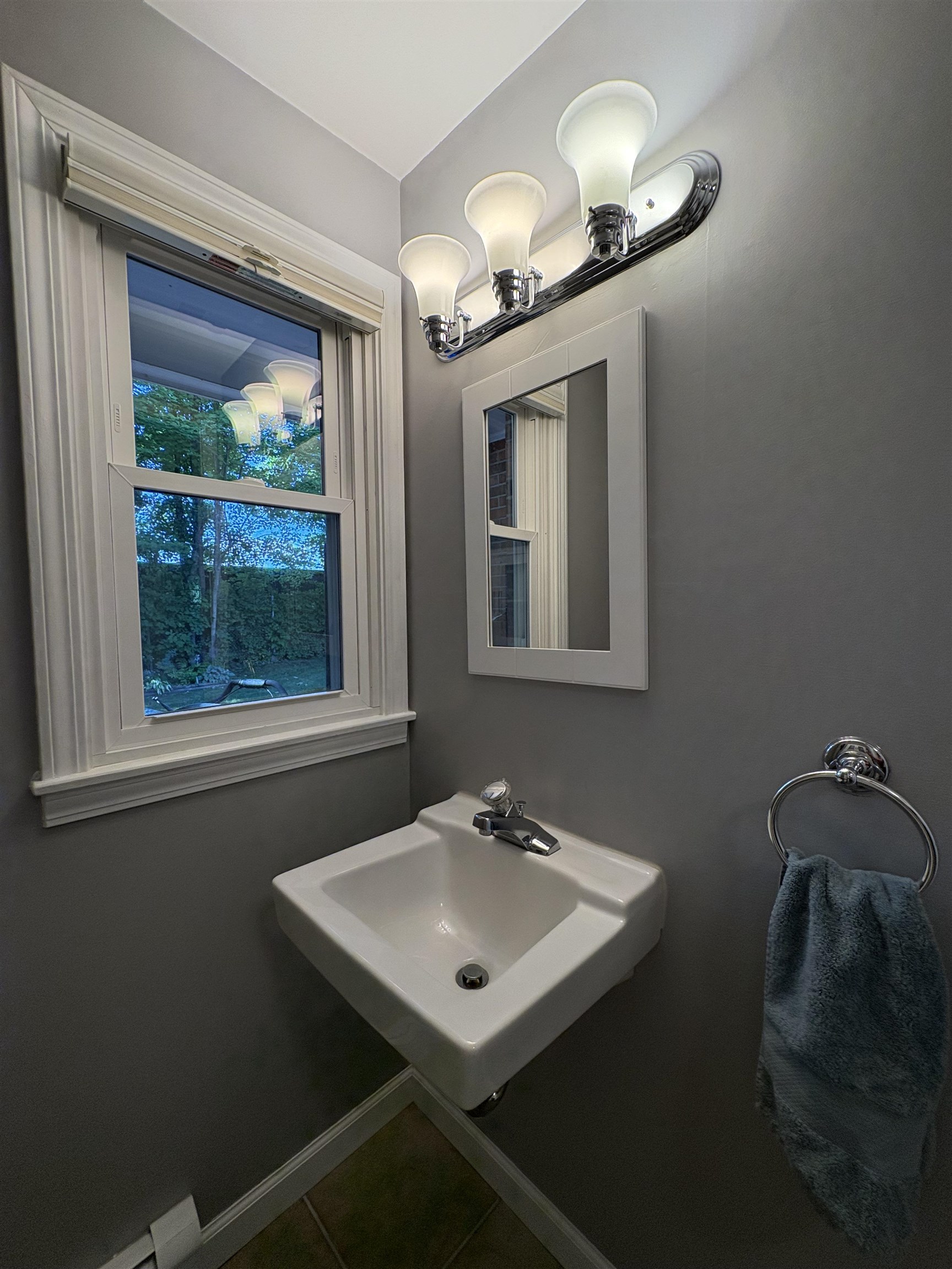 69 Joy Drive Property Photo 9
