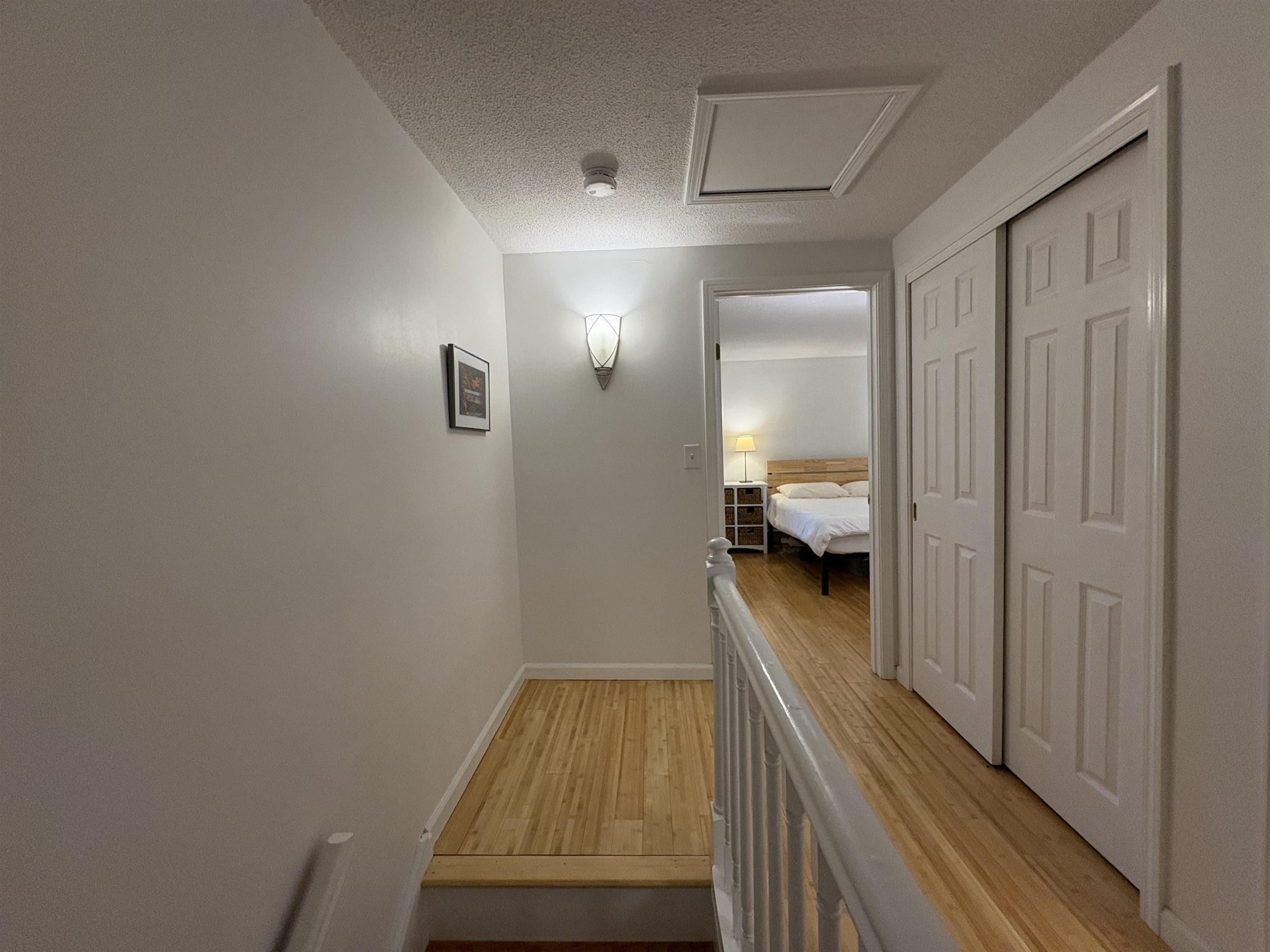 69 Joy Drive Property Photo 10