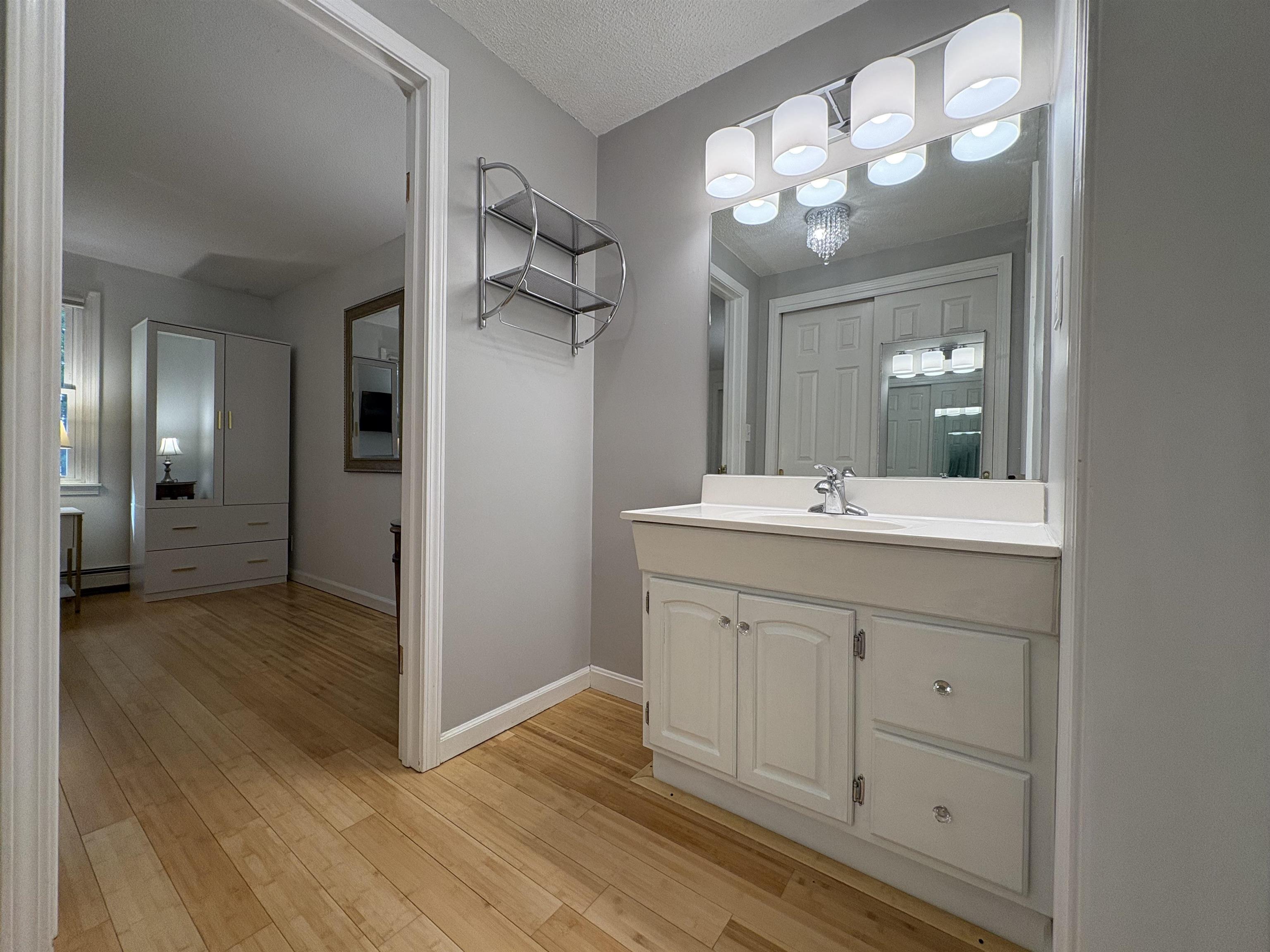 69 Joy Drive Property Photo 14