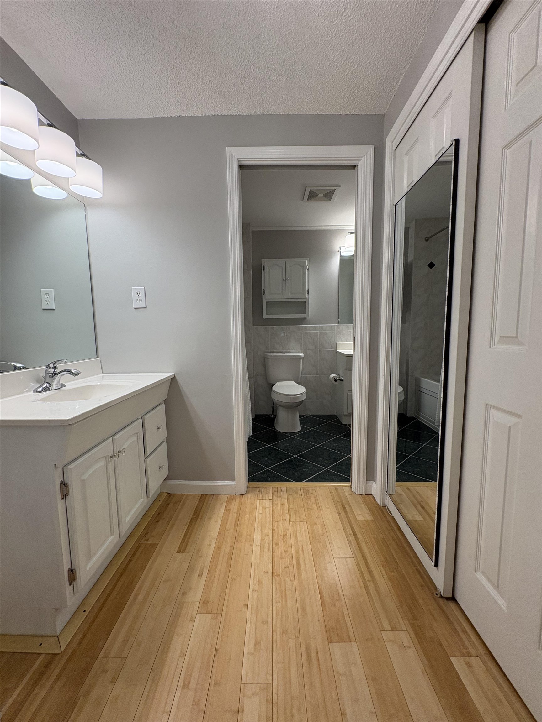 69 Joy Drive Property Photo 15